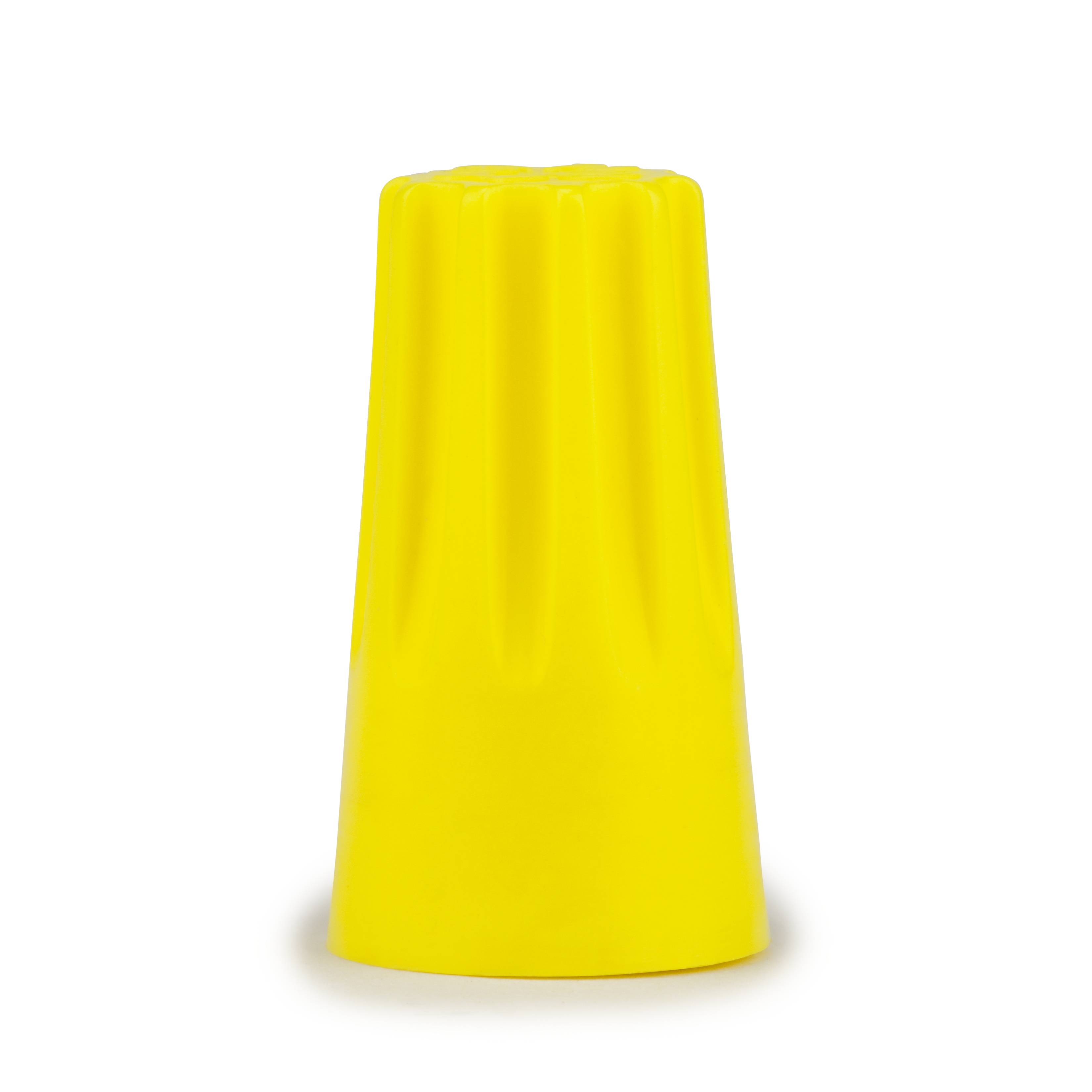 3M70-10318552