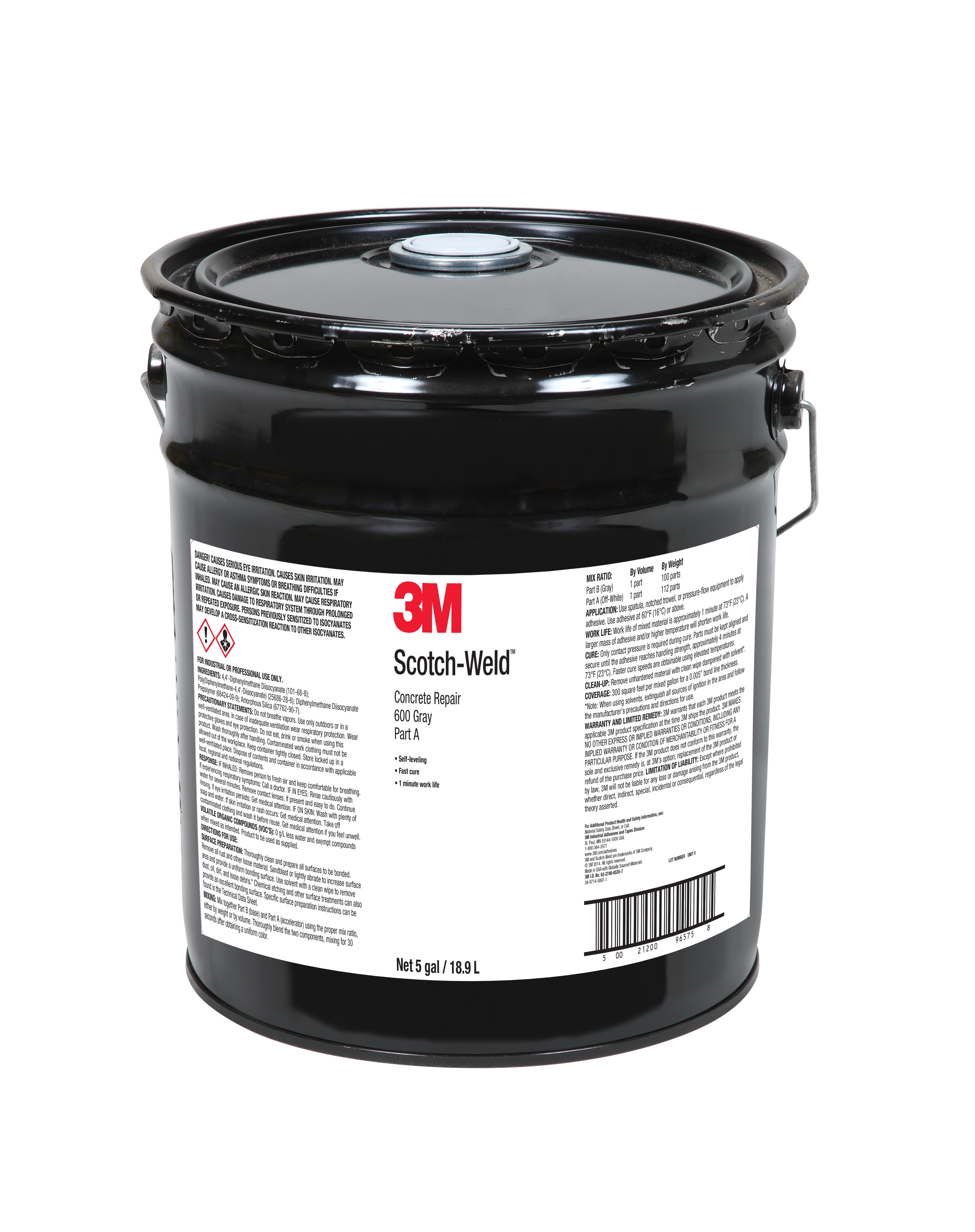 3M70-10130543