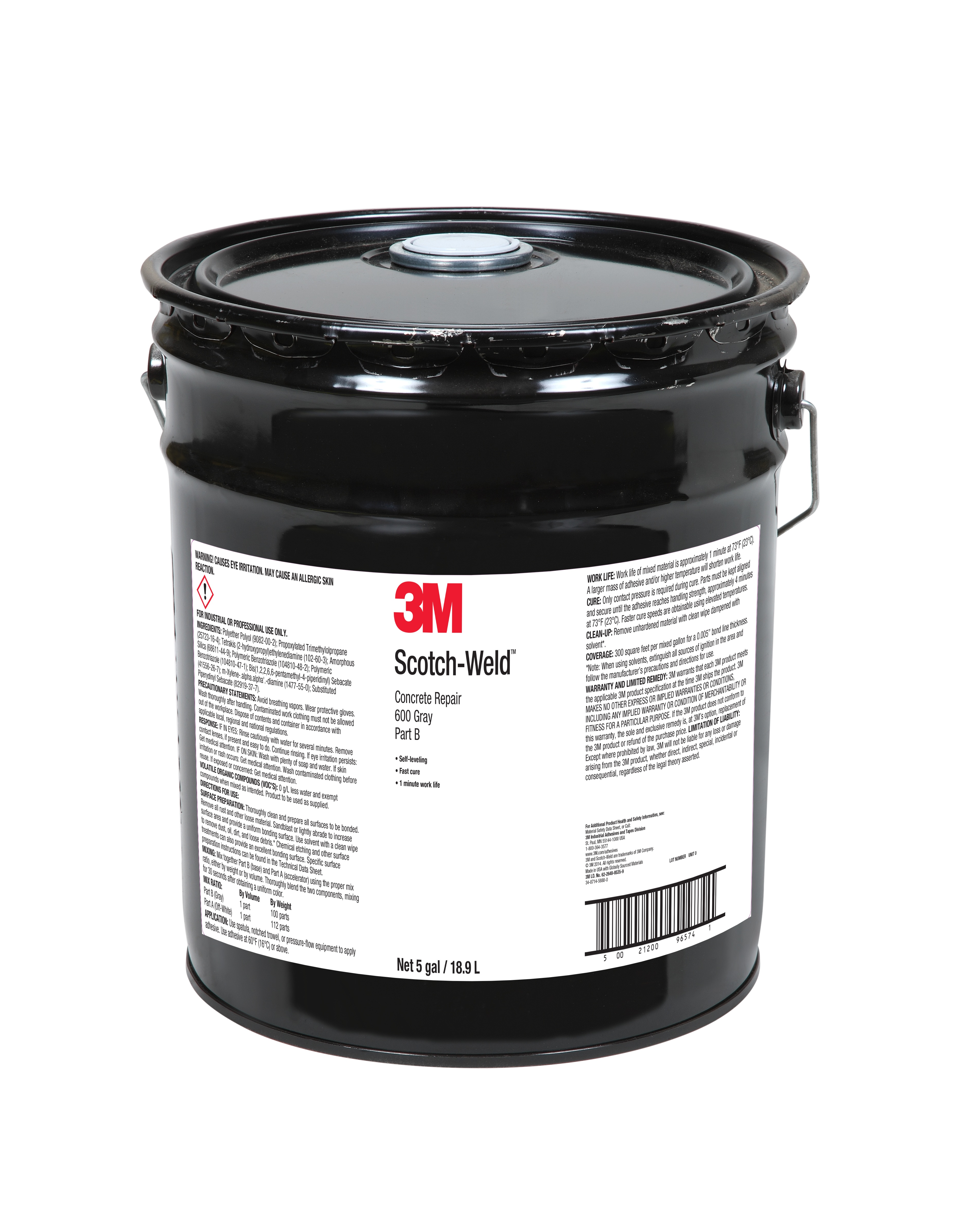 3M70-10170293