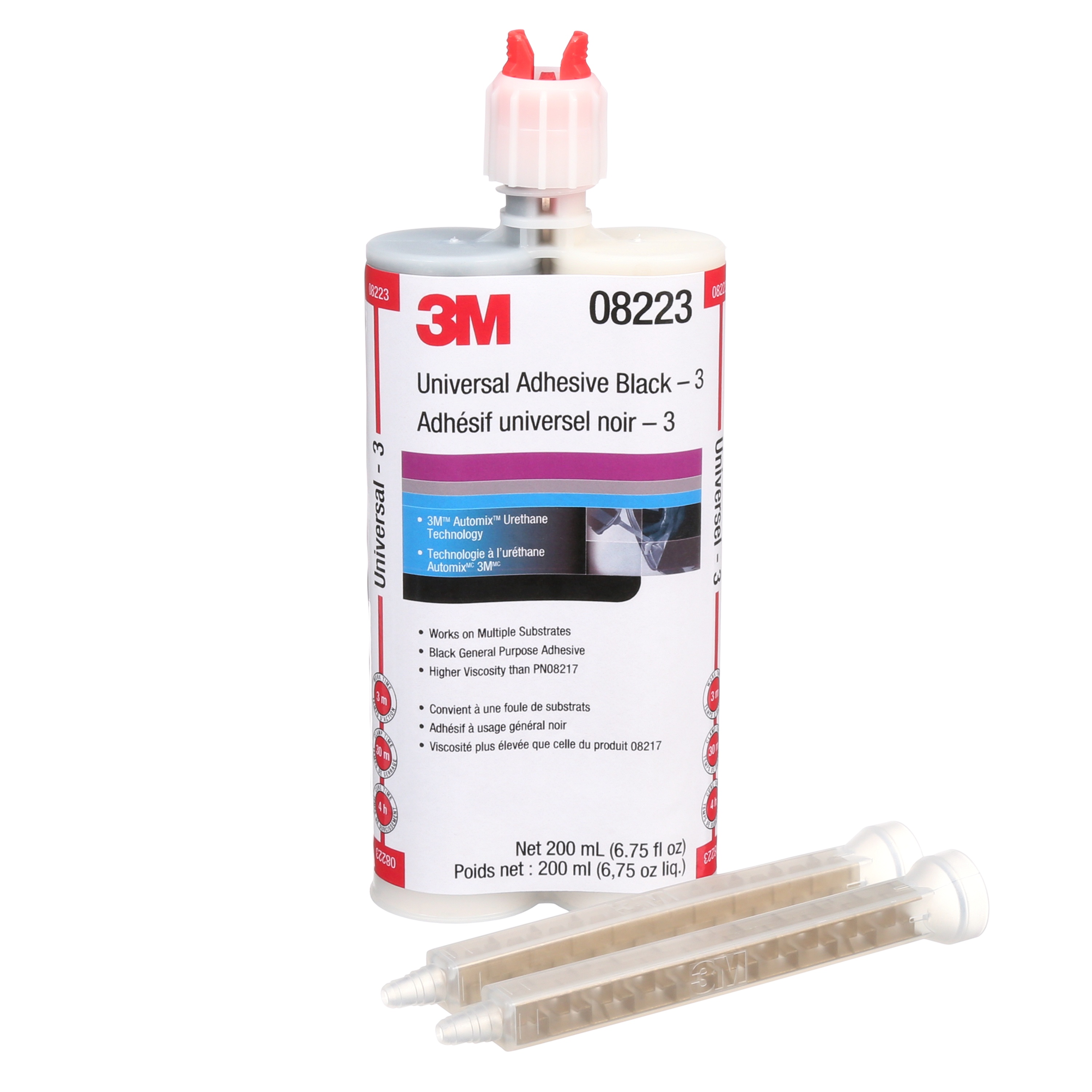 3M70-00142709