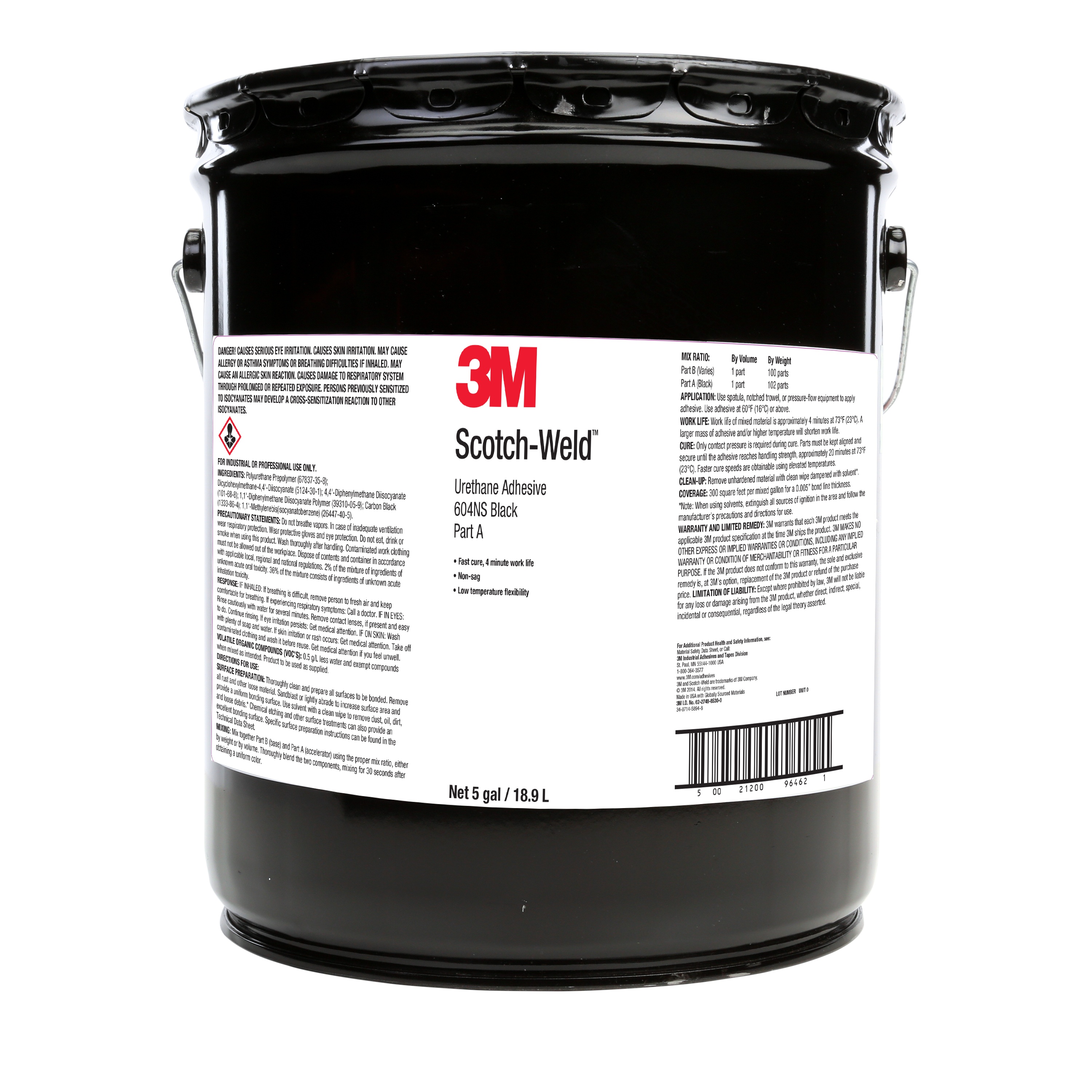 3M70-10365926