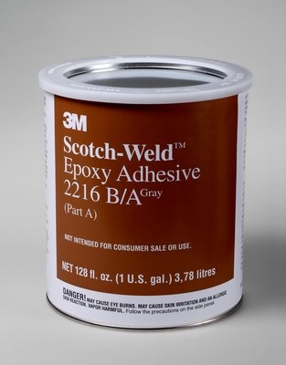 3M70-00000813
