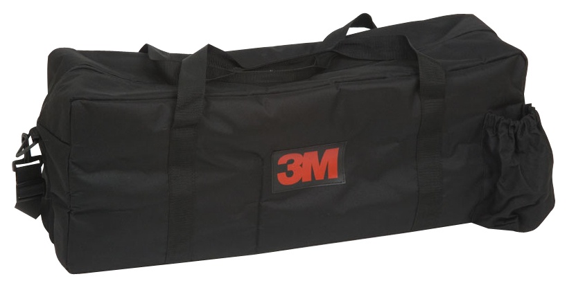 3M71-00231120