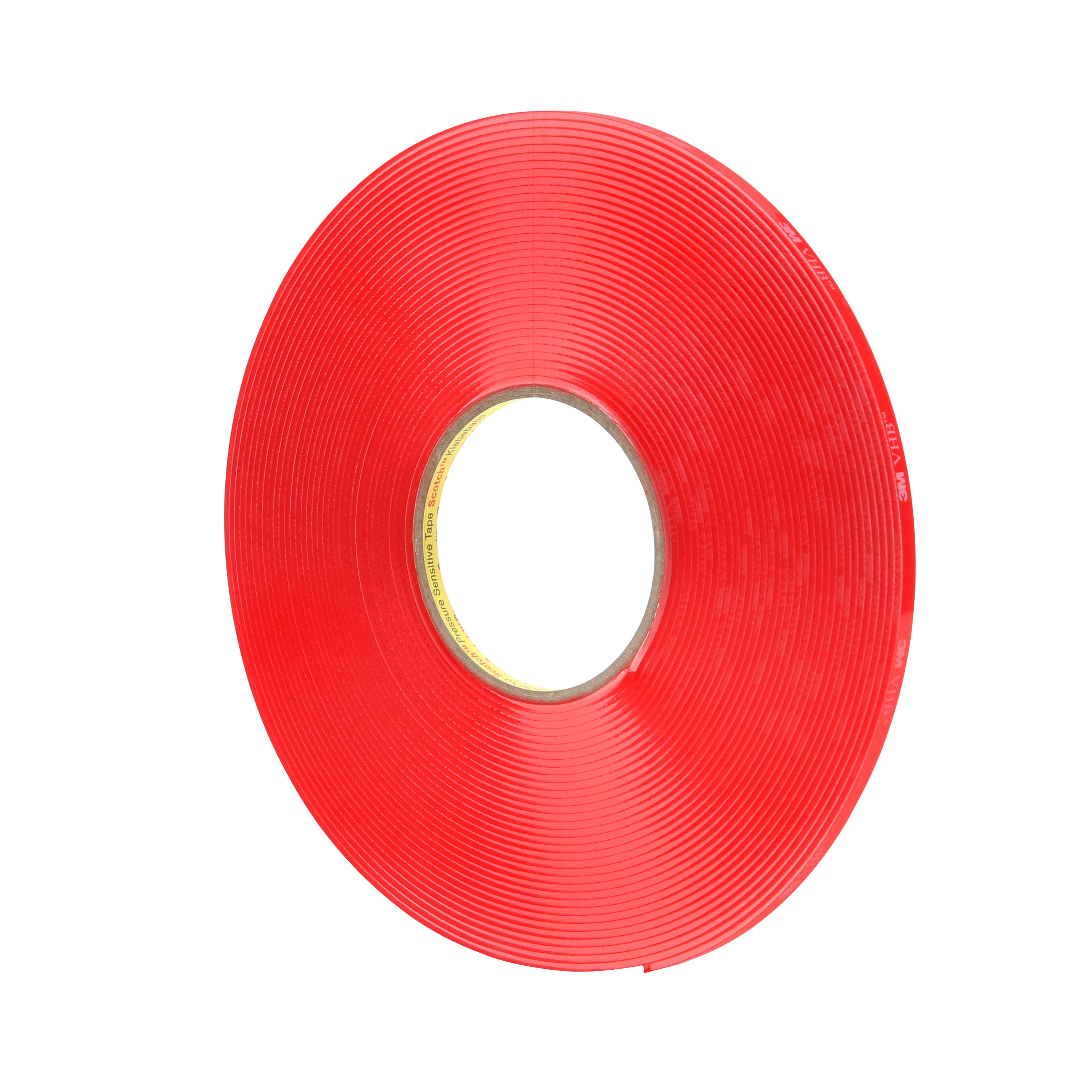 3M71-00051376