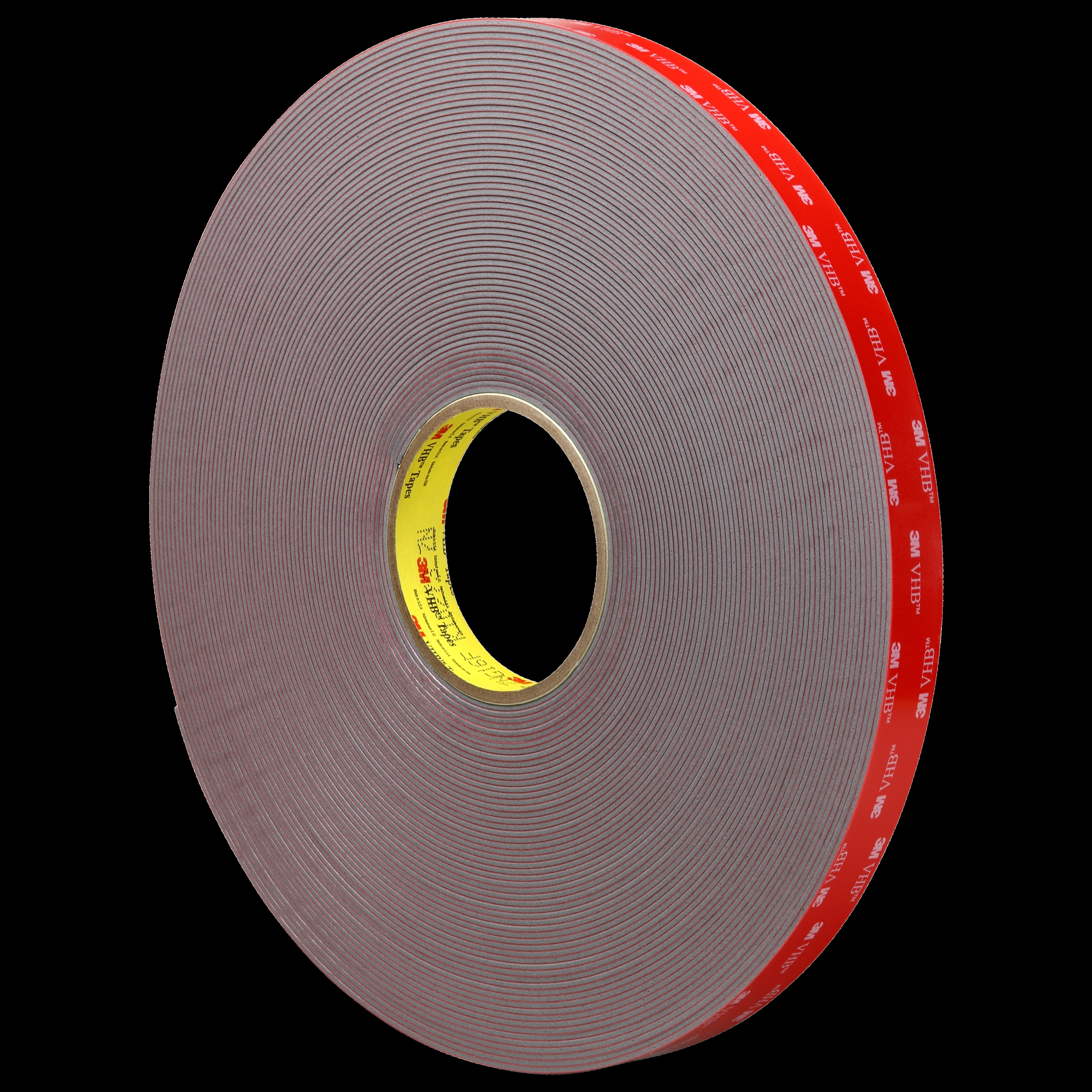 3M70-00143684