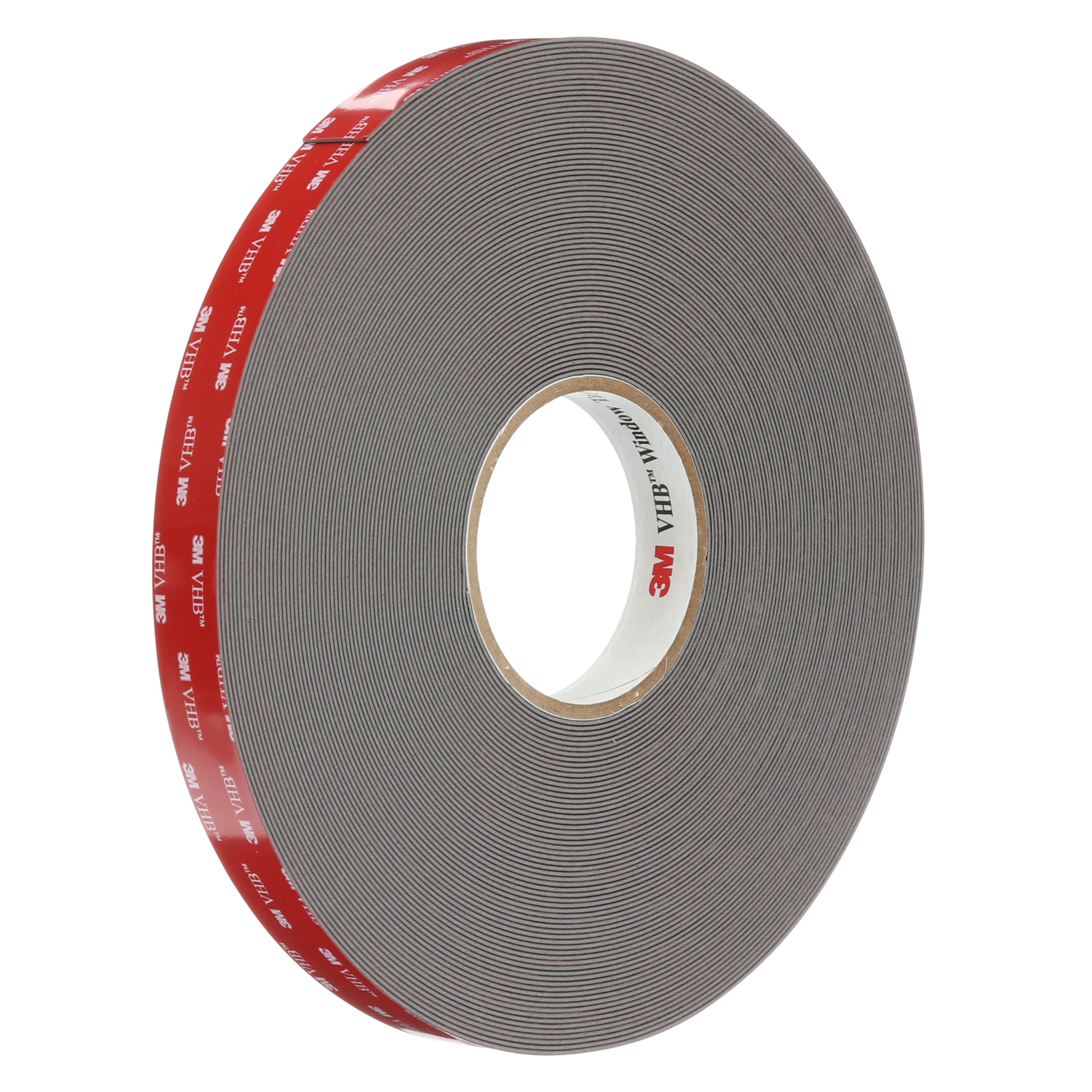 3M71-00091936