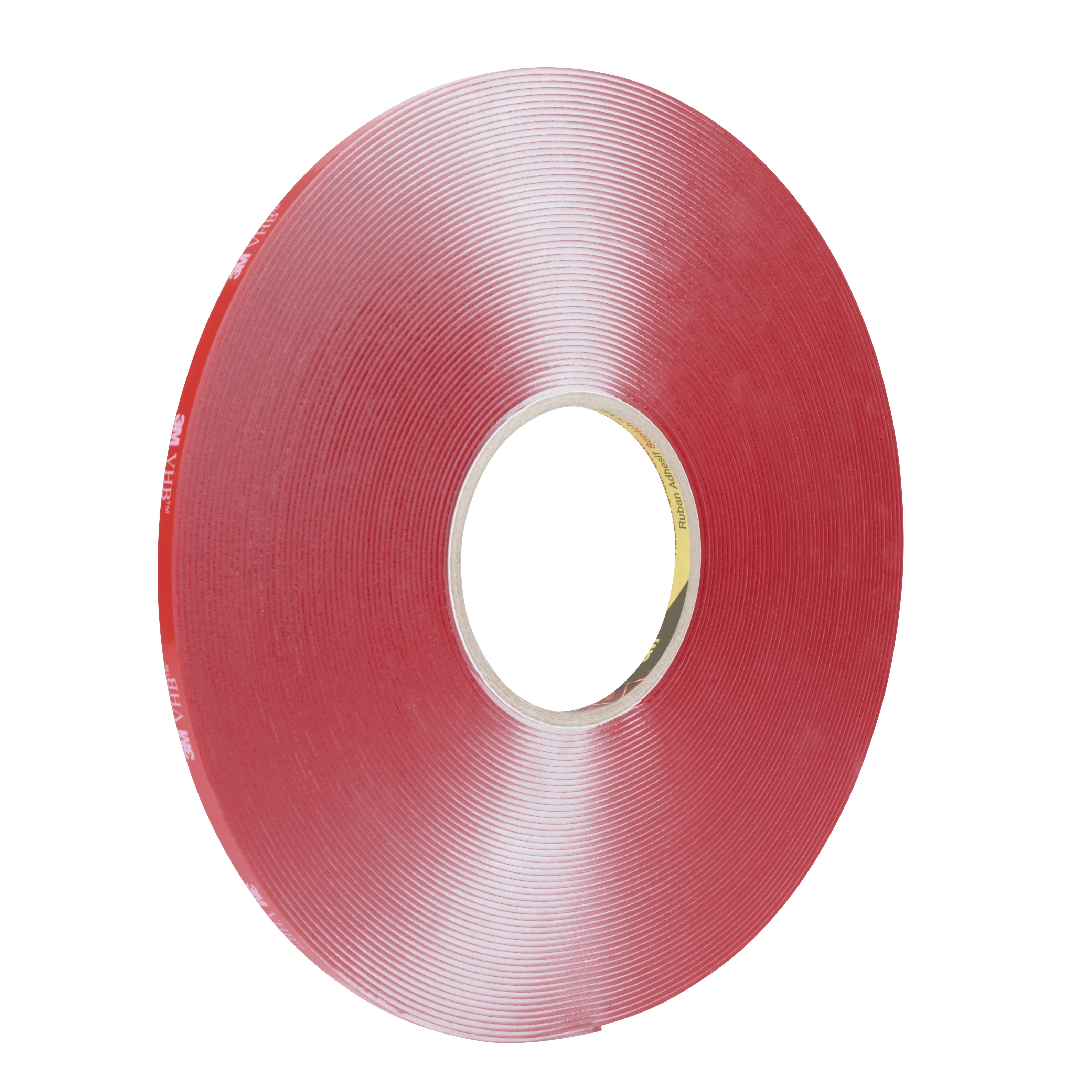 3M70-00033123