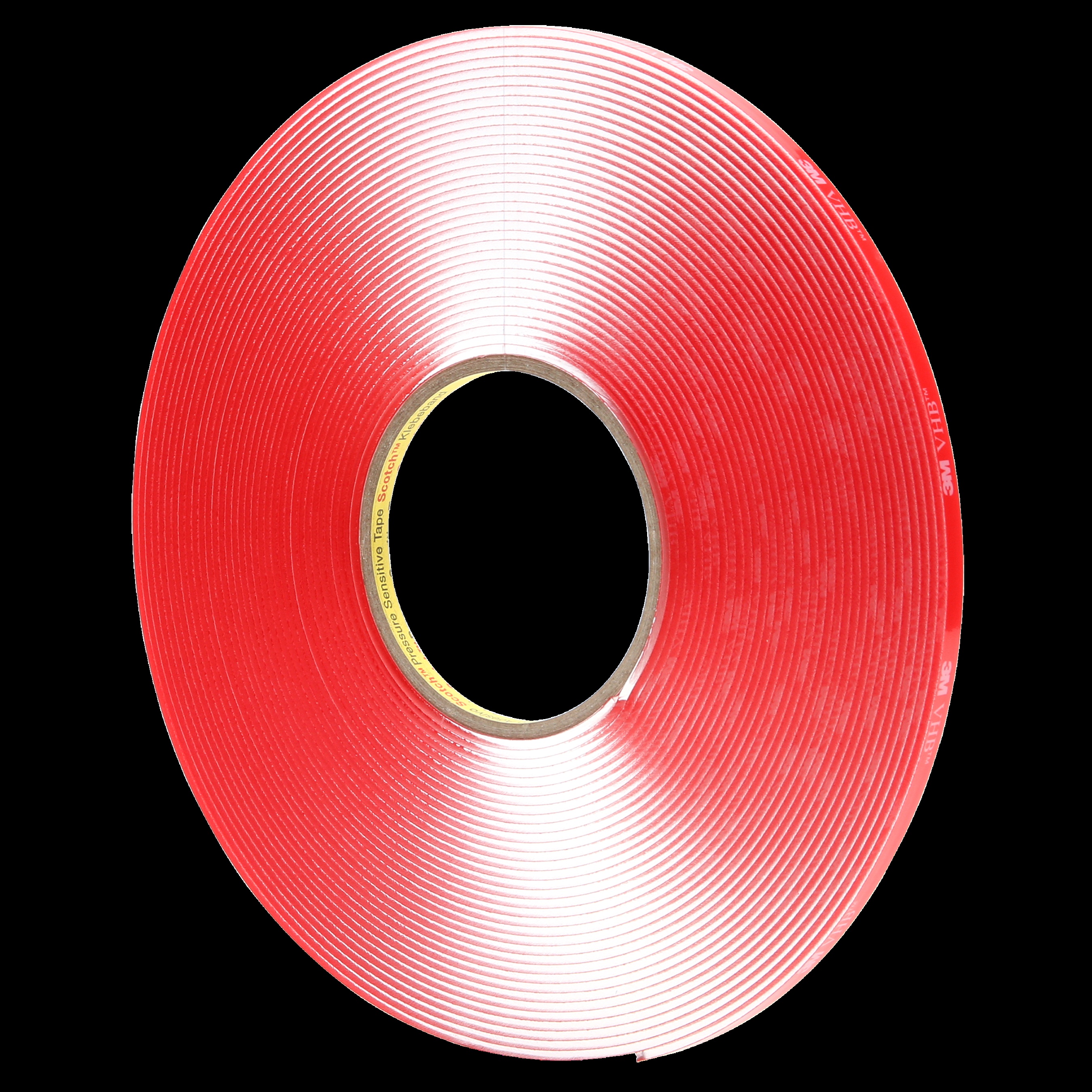 3M70-00072322