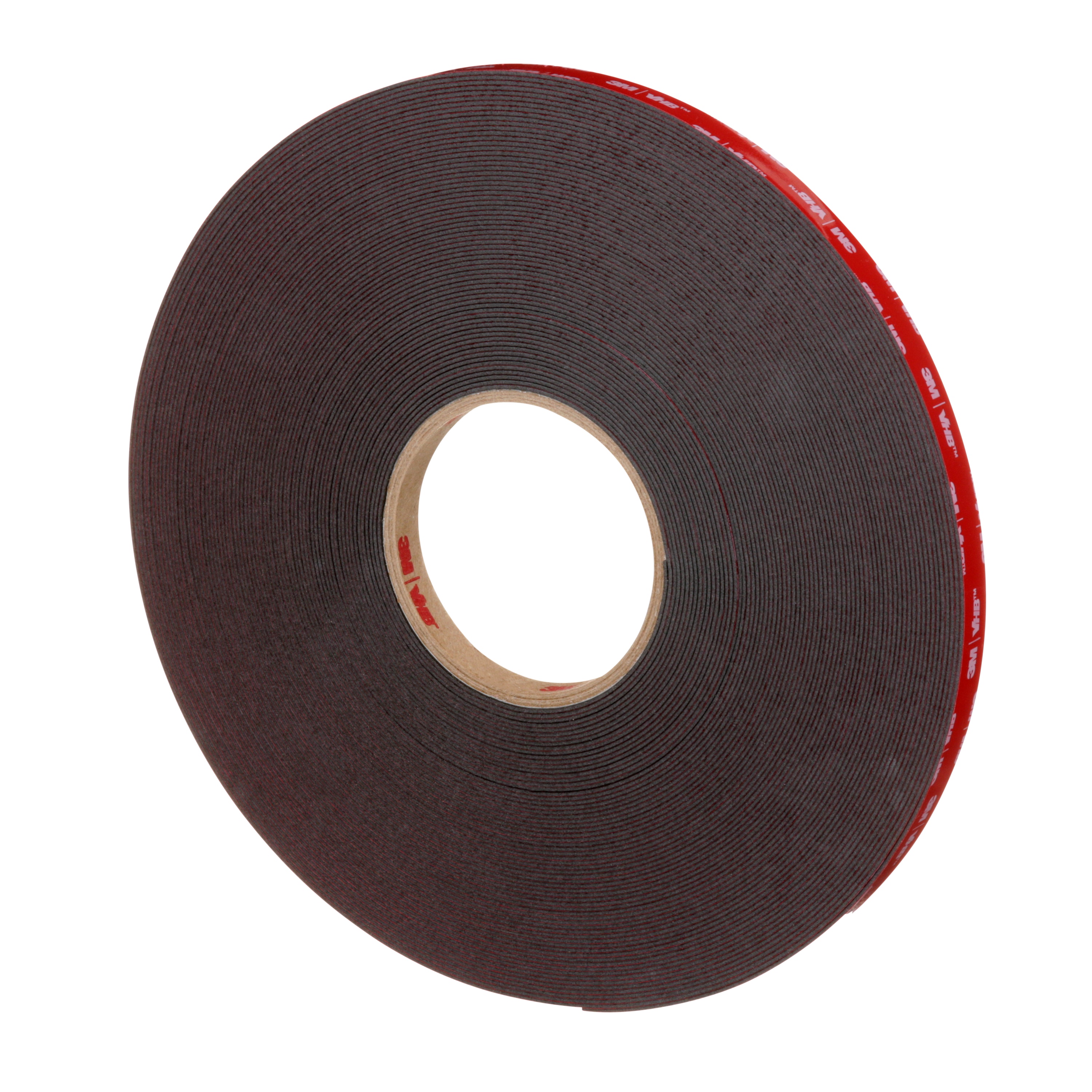 3M70-00048729