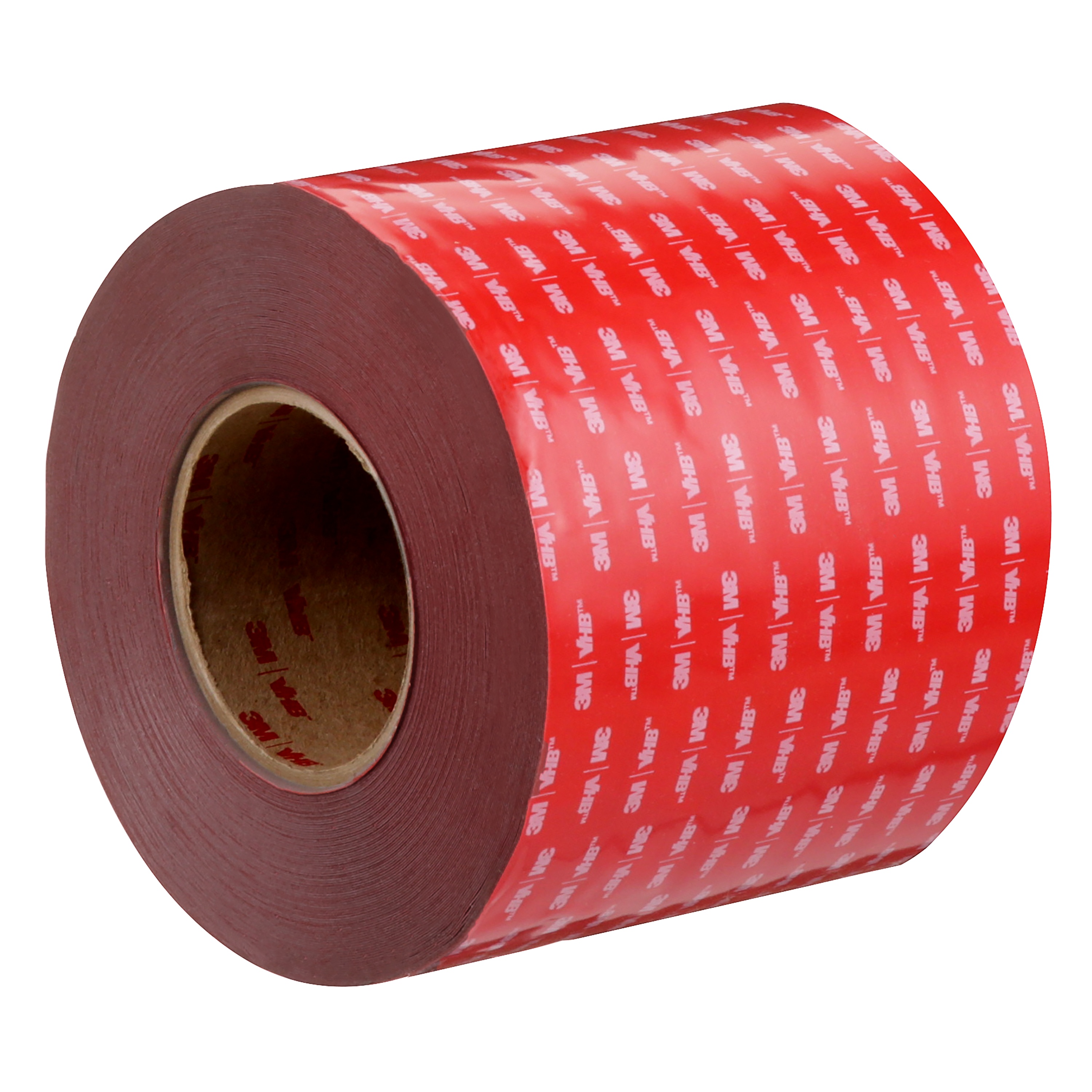 3M71-00068189