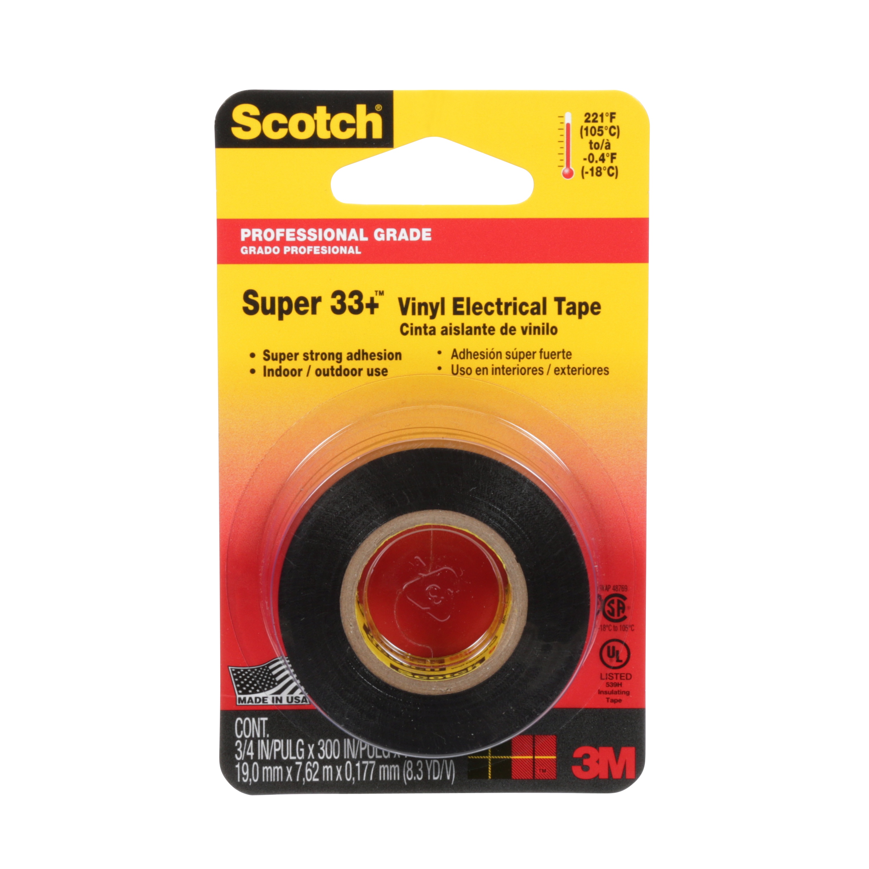 3M71-00041336