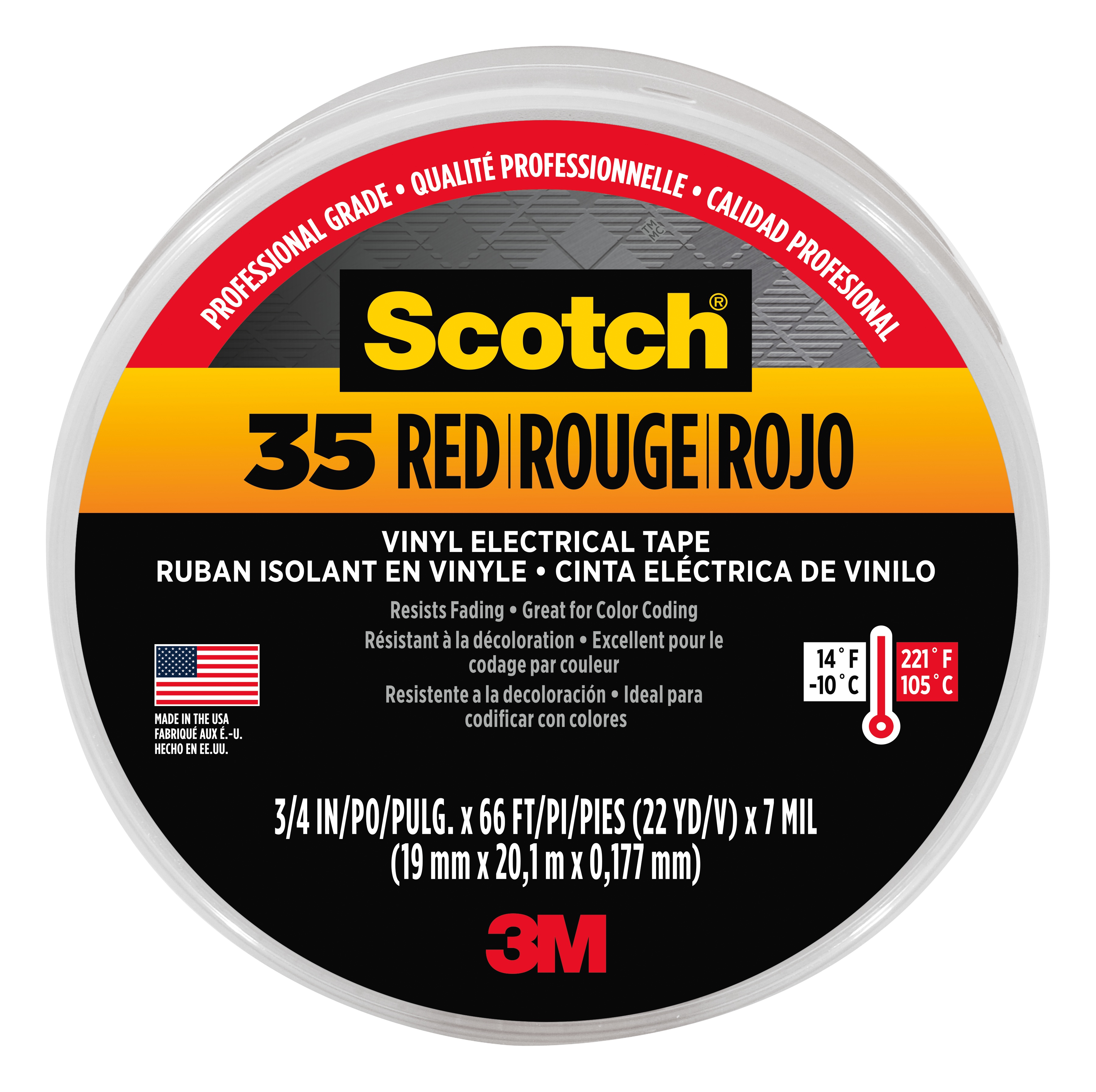 3M71-00157736