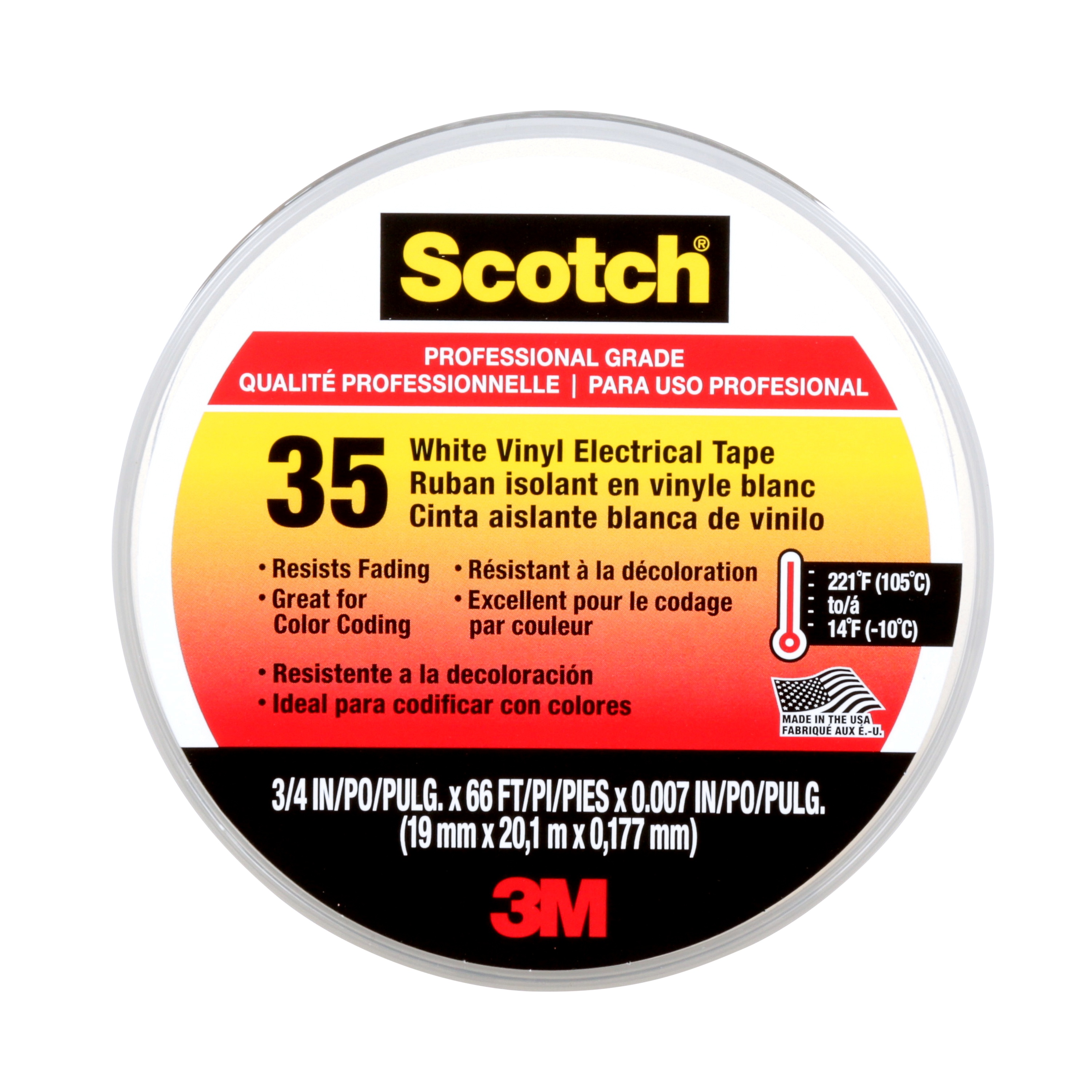 3M71-00157689