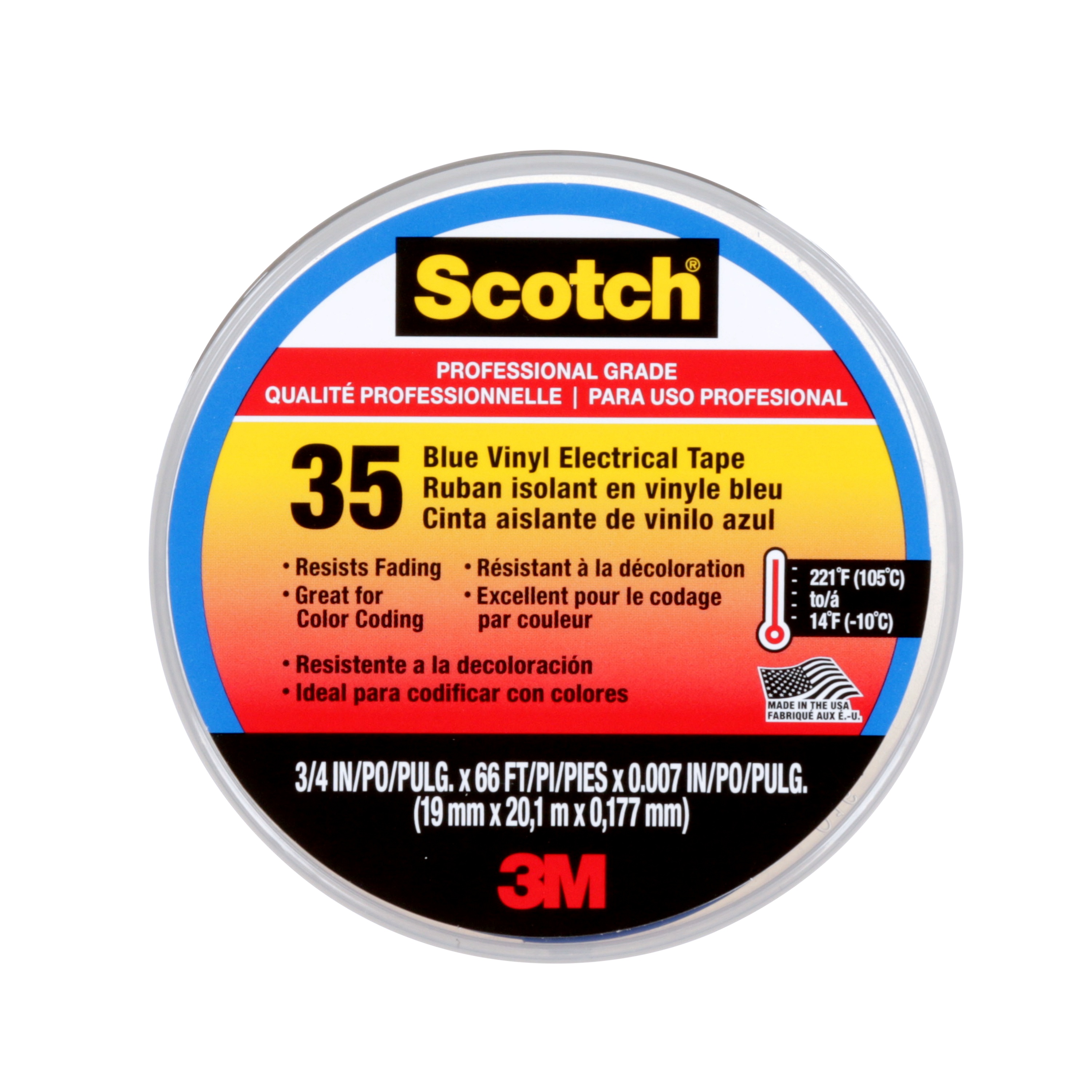 3M71-00157695