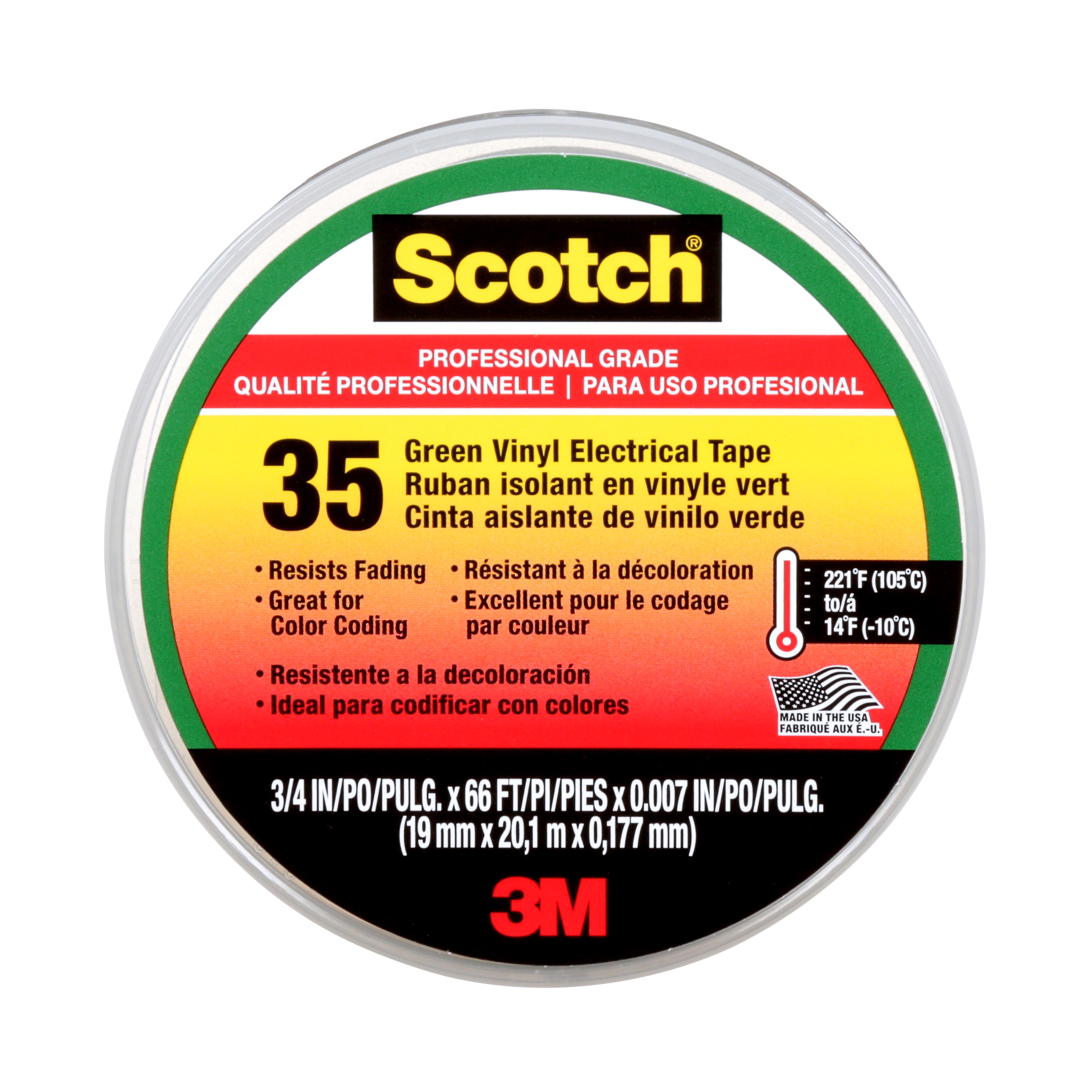 3M71-00157691