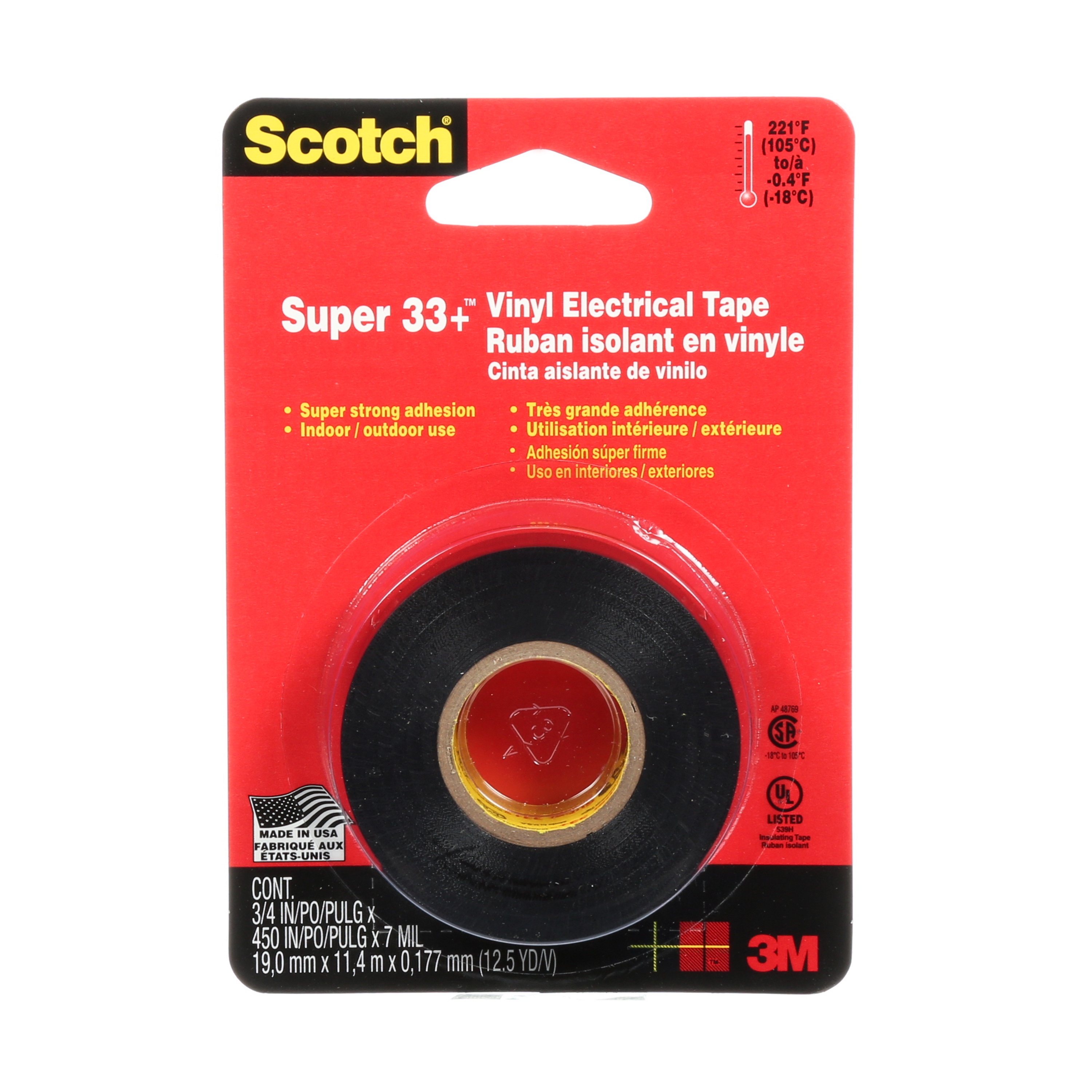 3M71-00041334