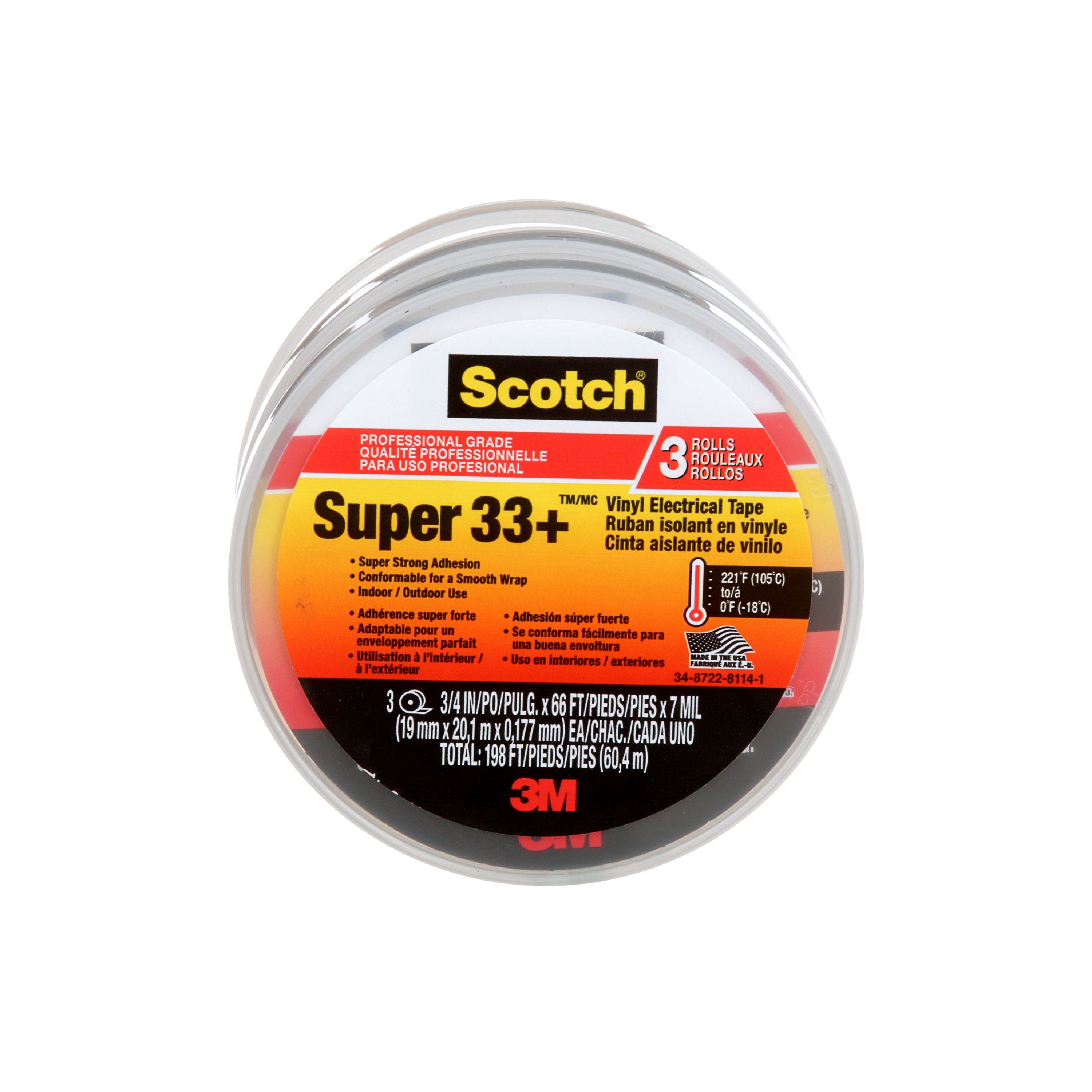 3M71-00092424