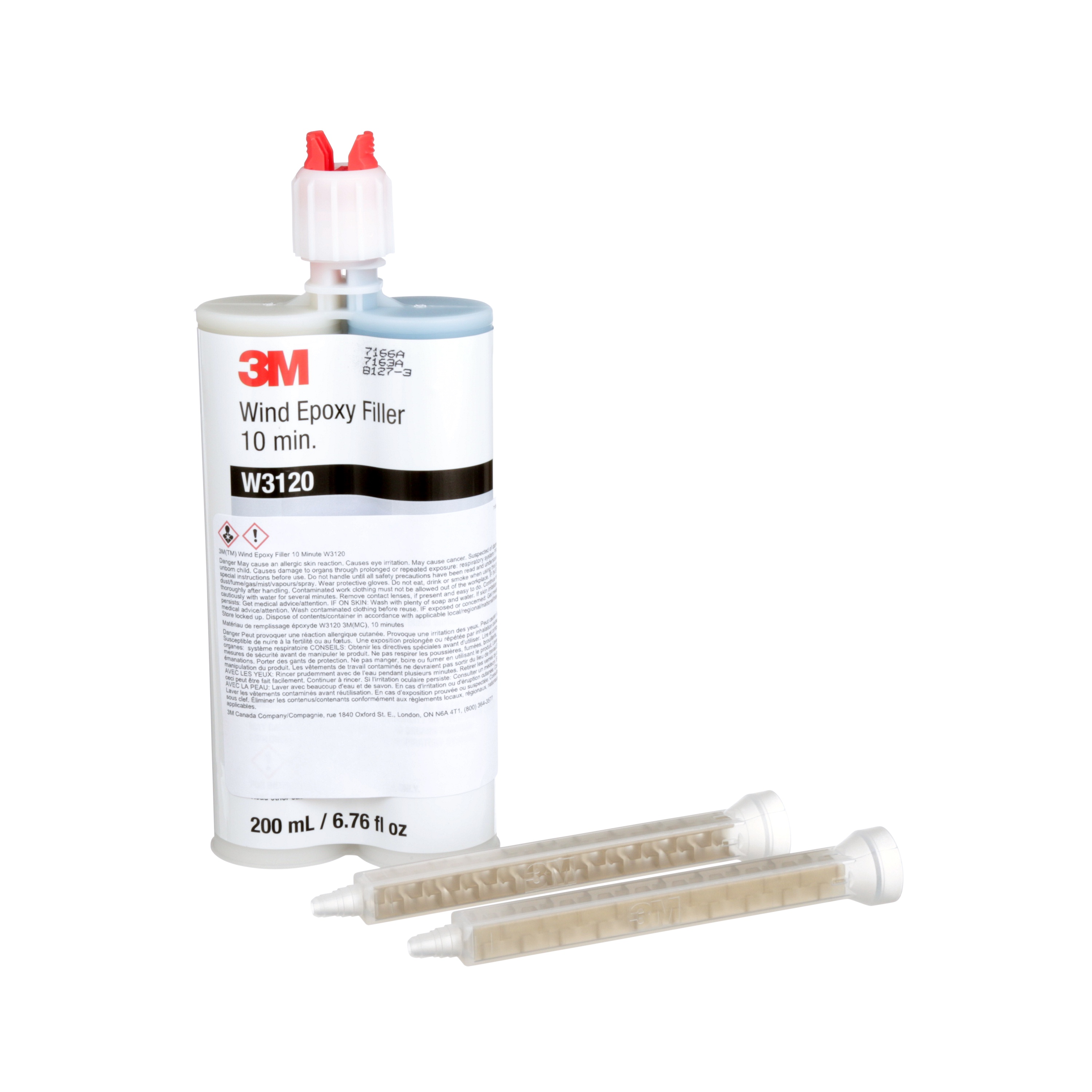 3M71-00027175