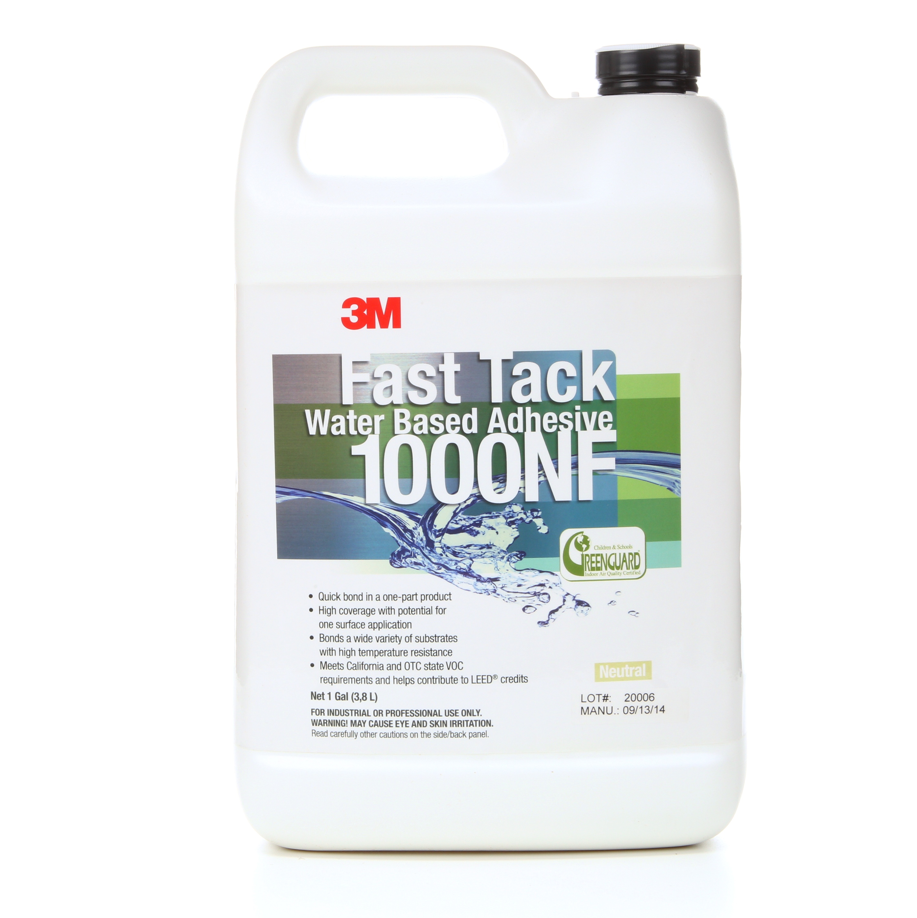 3M10-00NF1GALNEU
