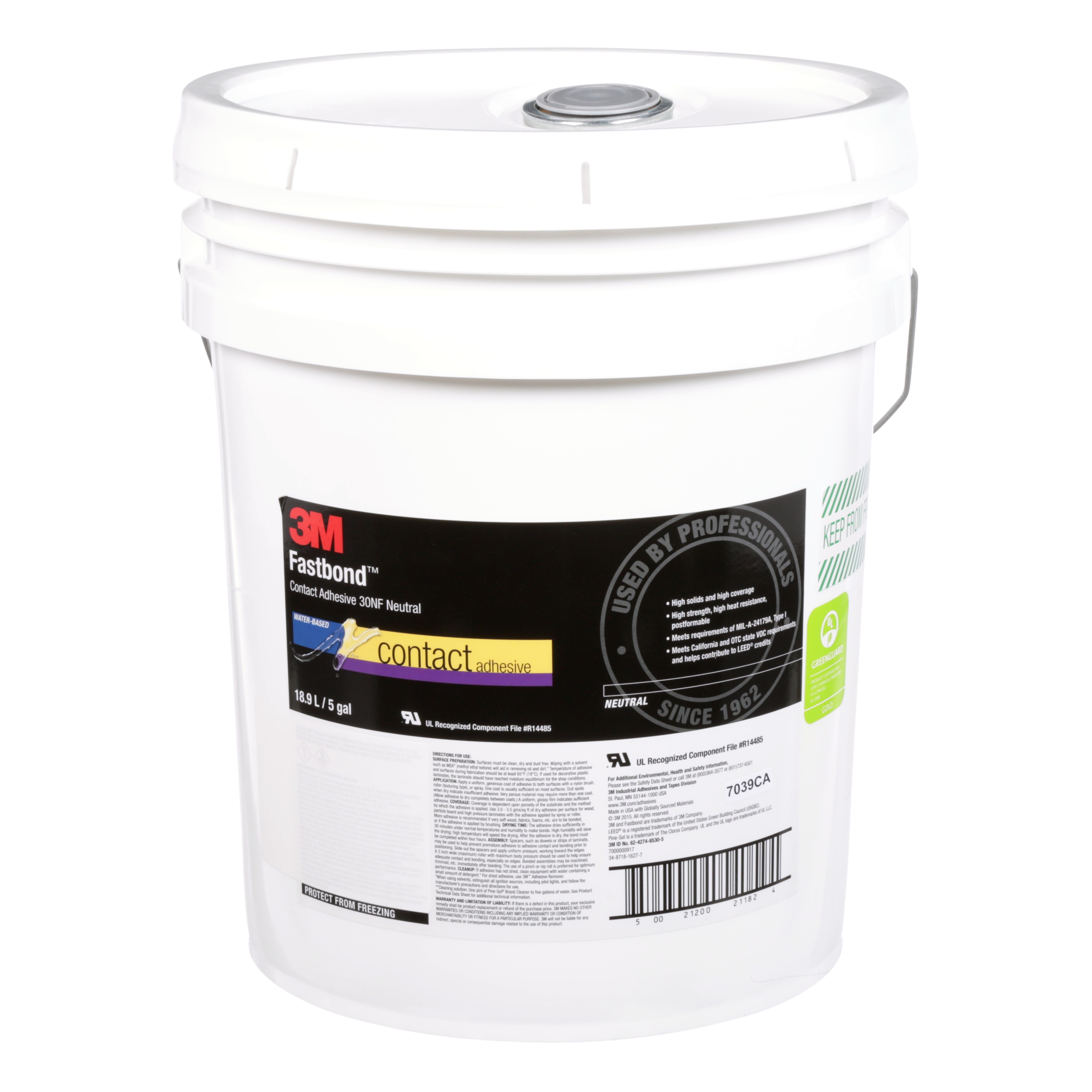3M30-5GN