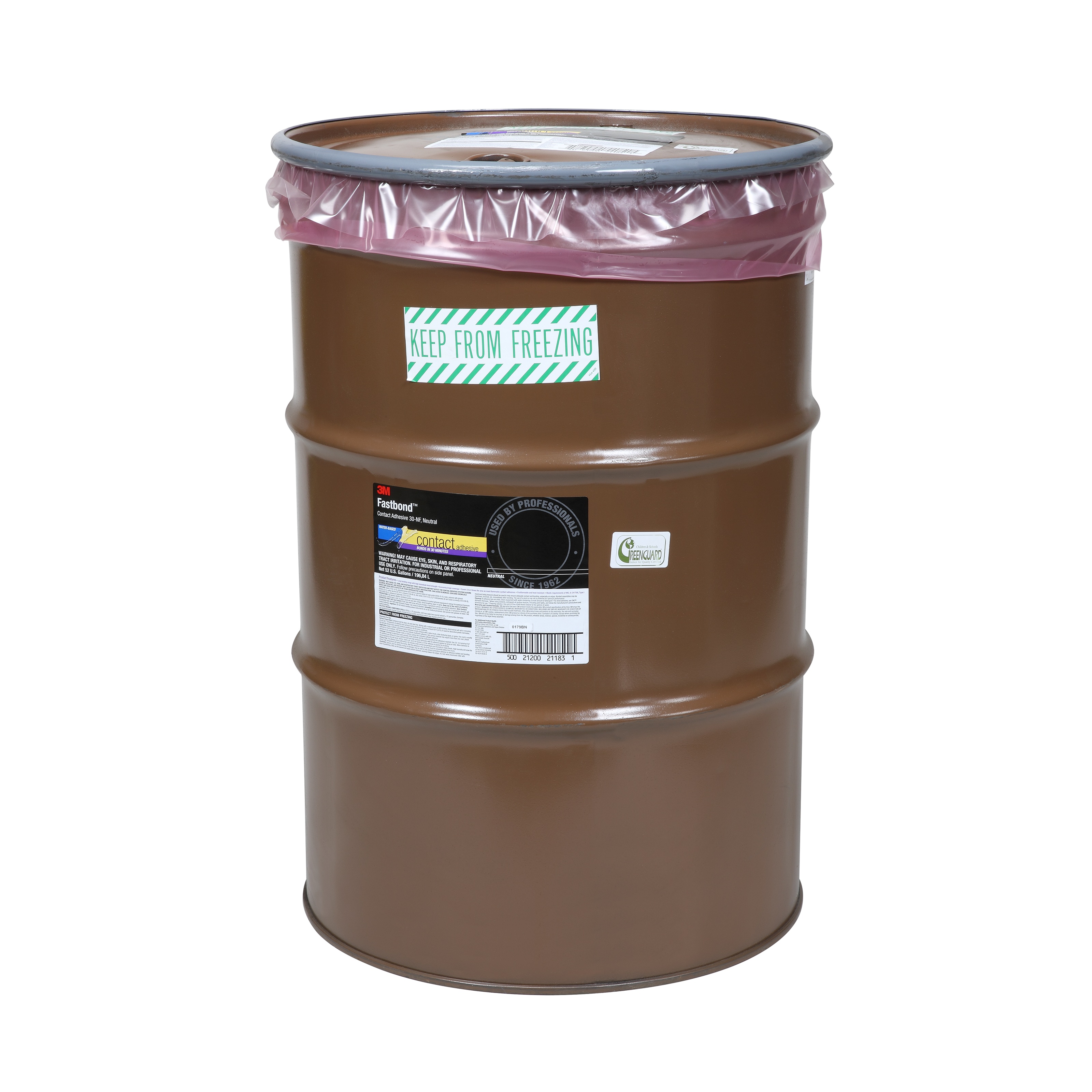 3M30-52GALNEU