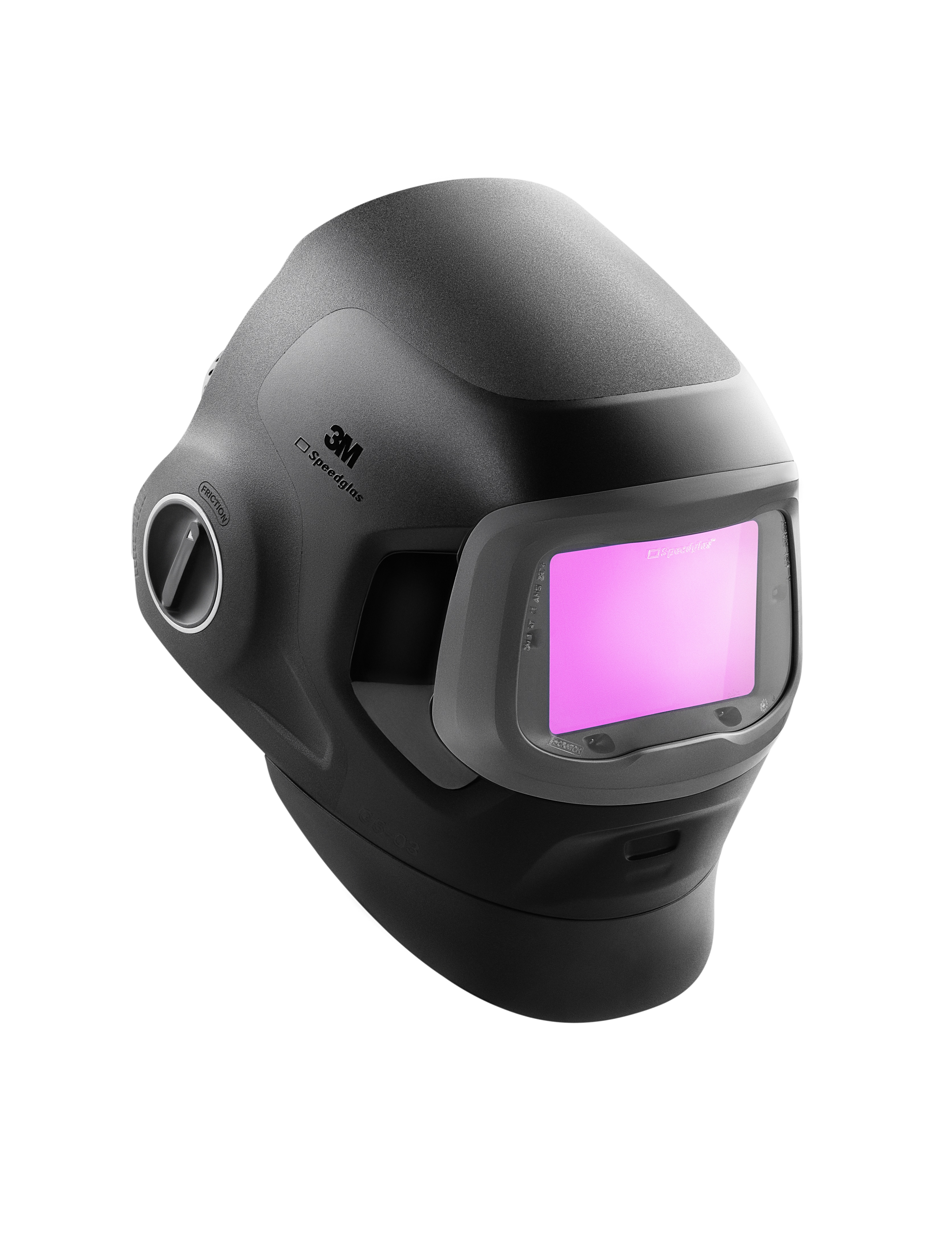 3M10-010030VC