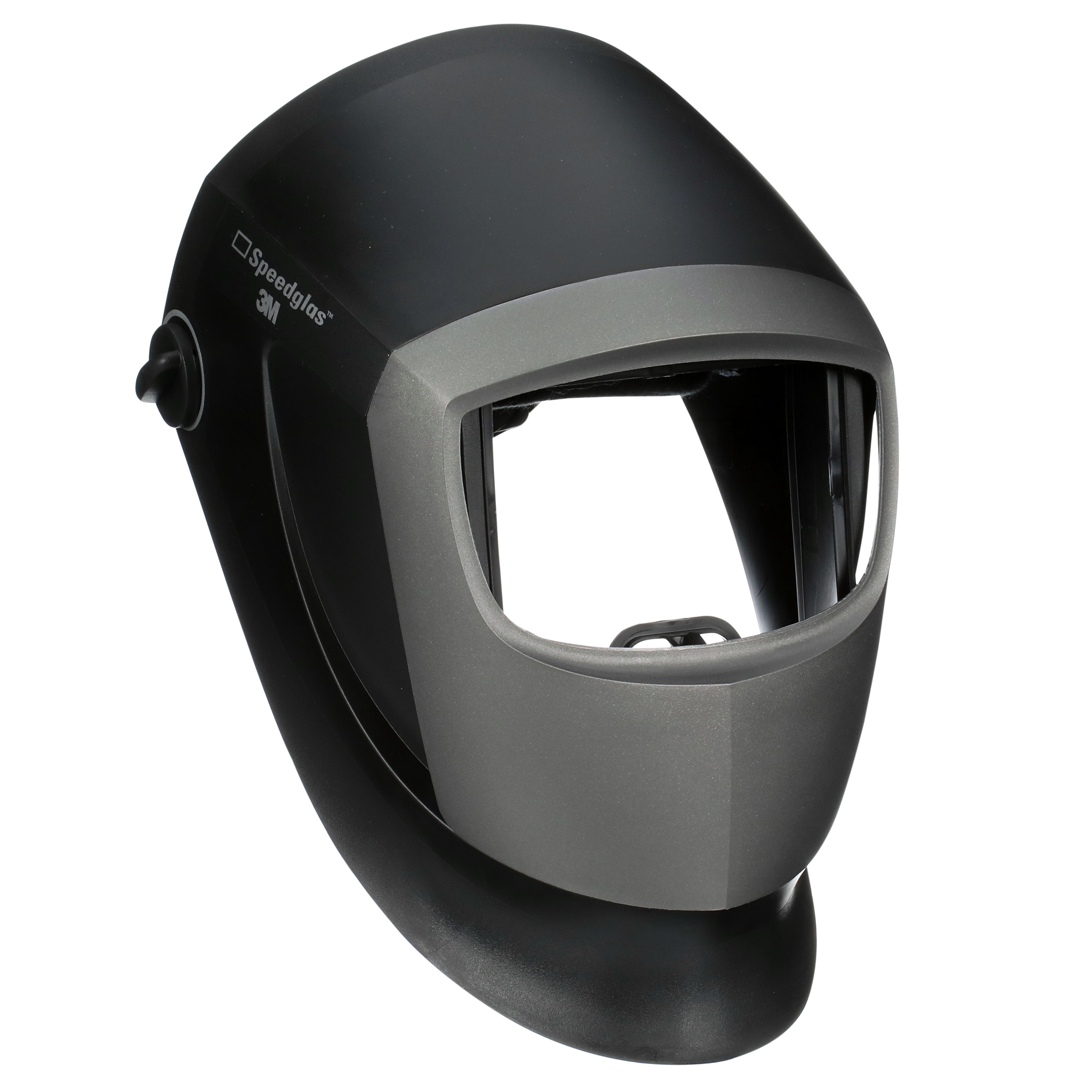 3M71-00140497