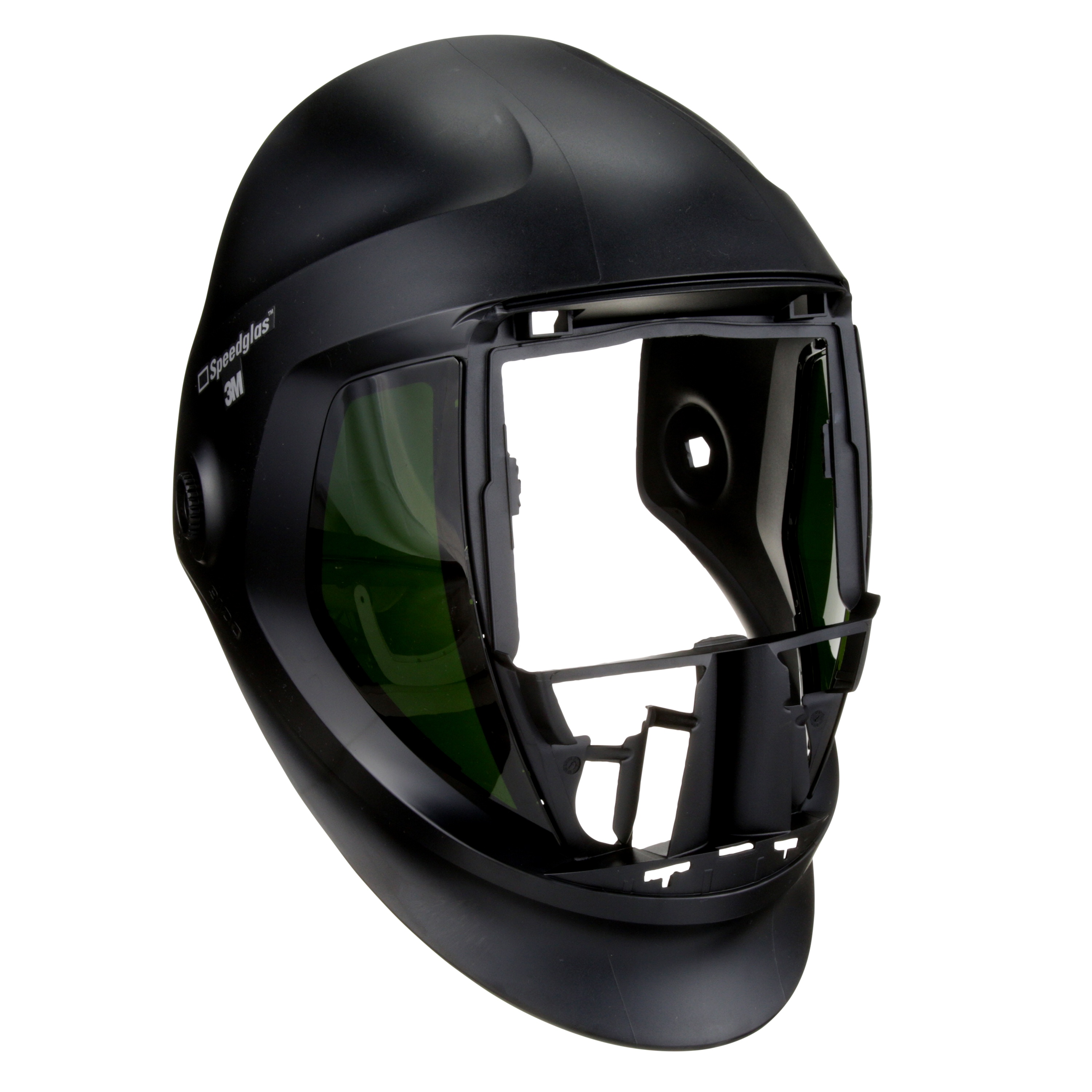 3M70-00127135