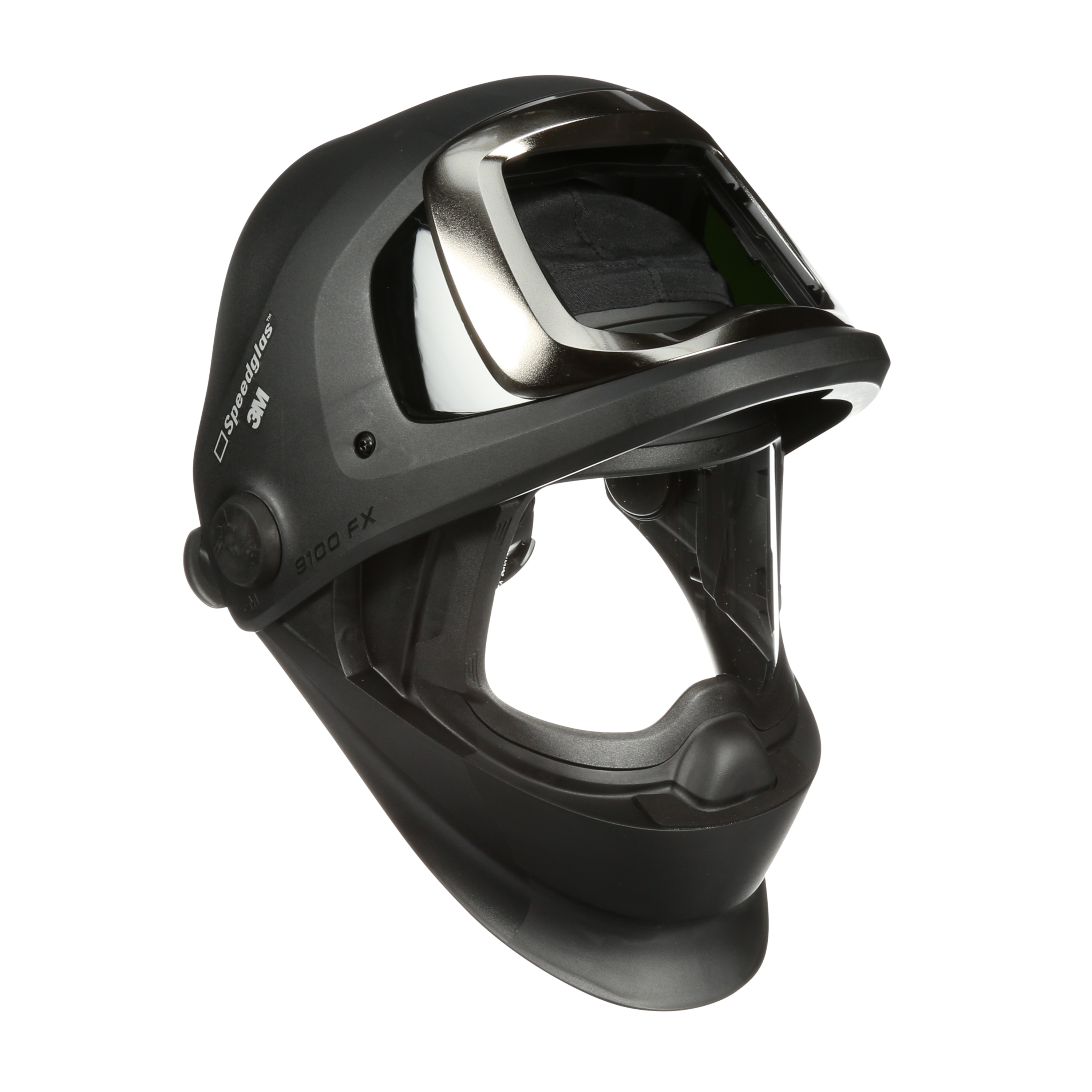 3M71-00062057