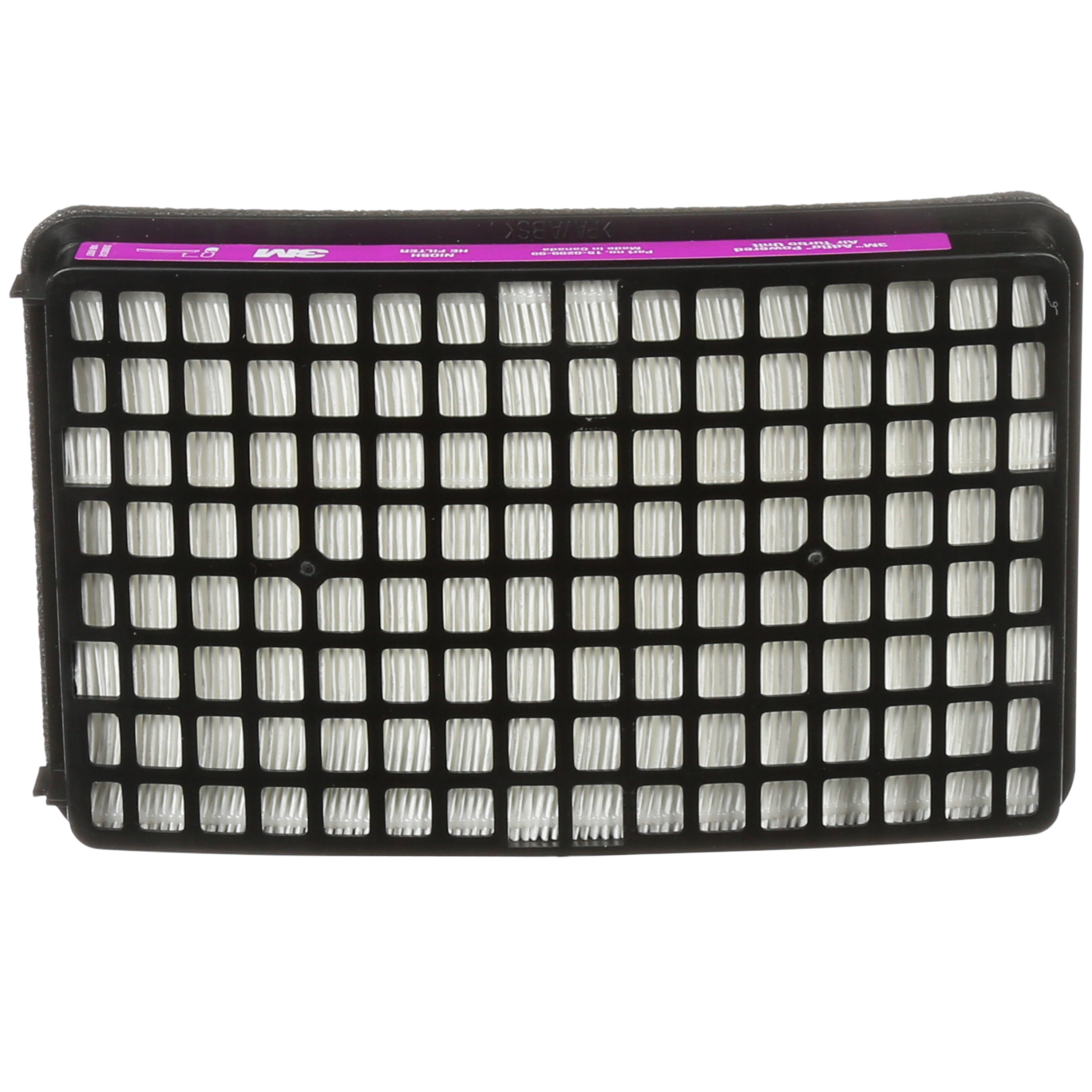 3M15-029999X80