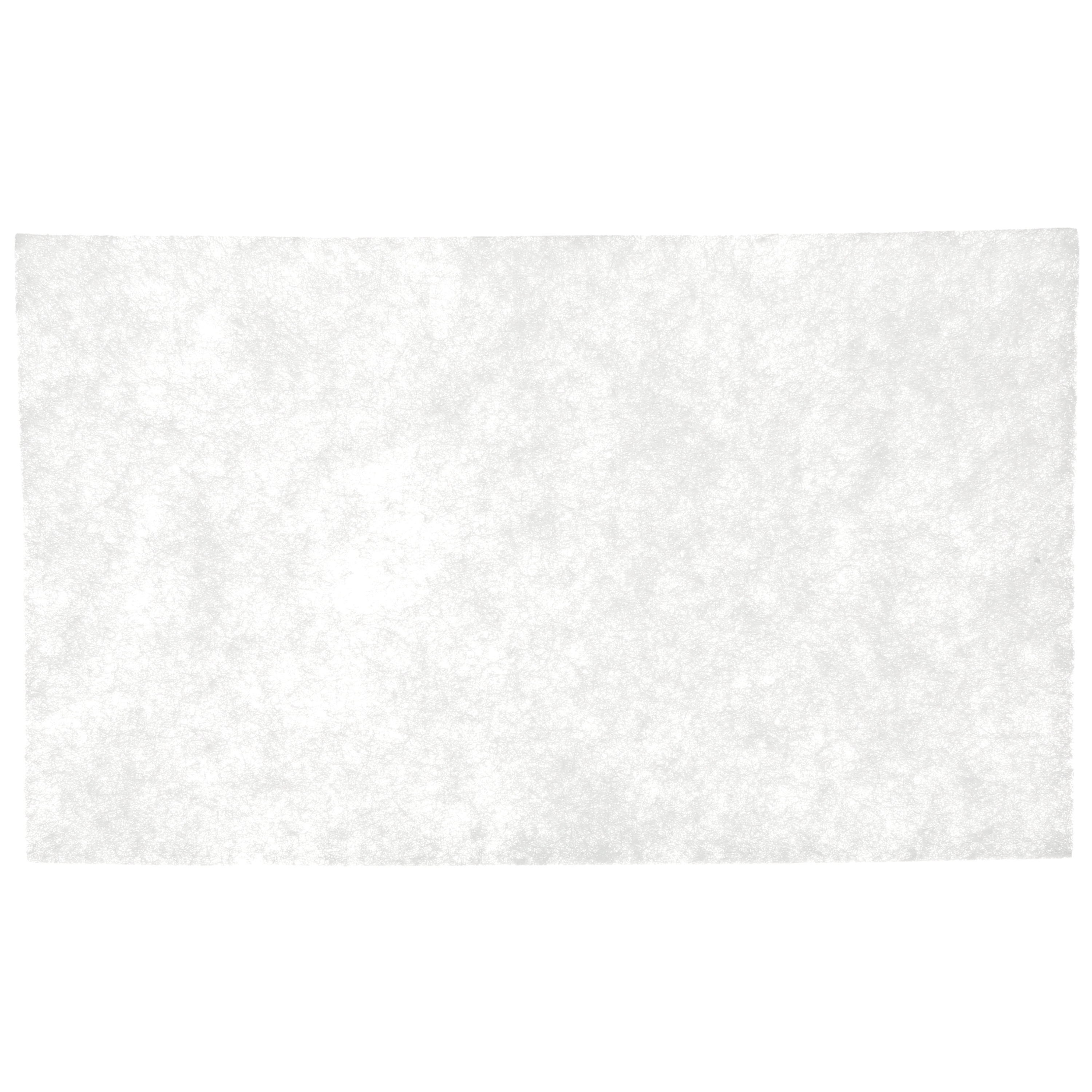 3M15-009999X12
