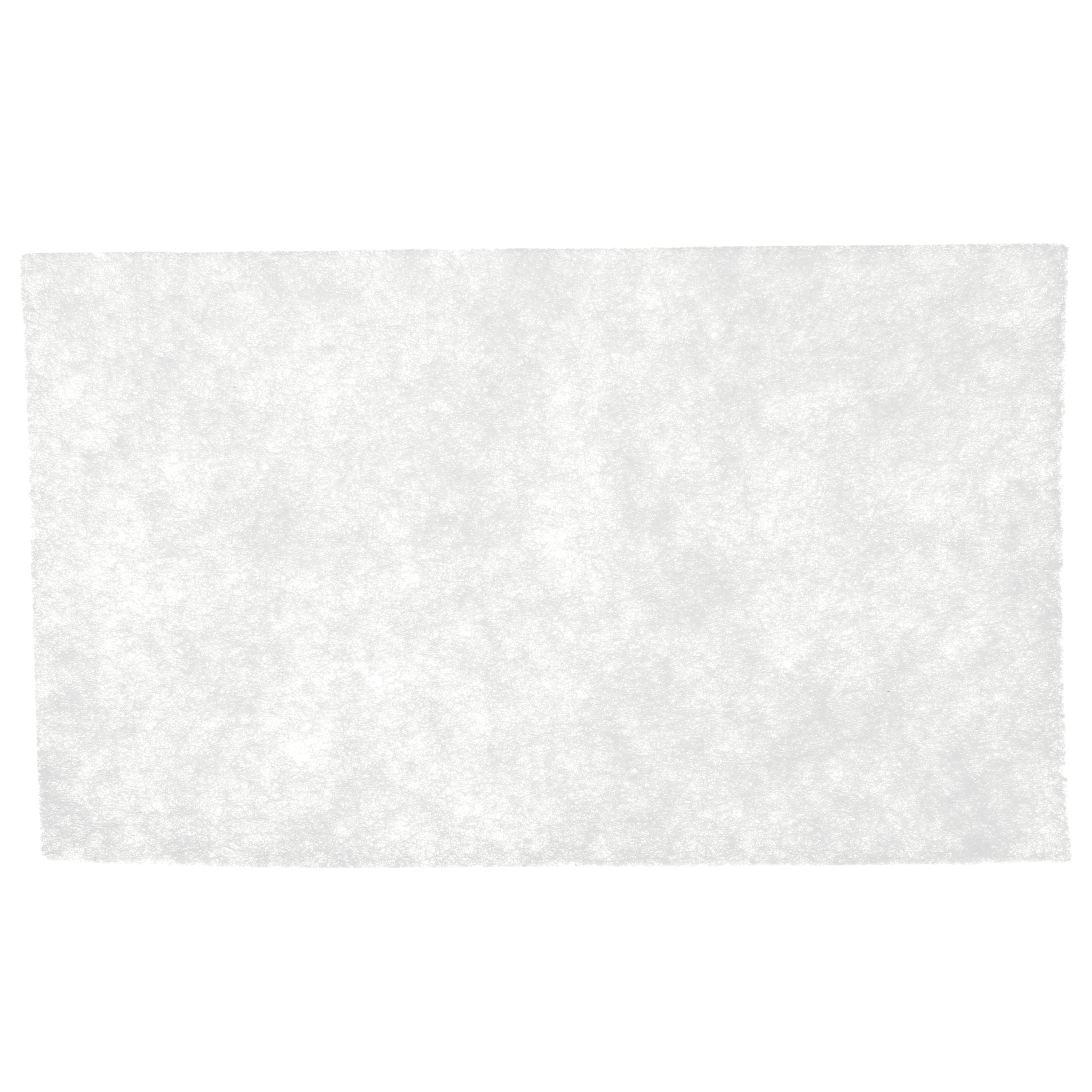 3M15-009999X06