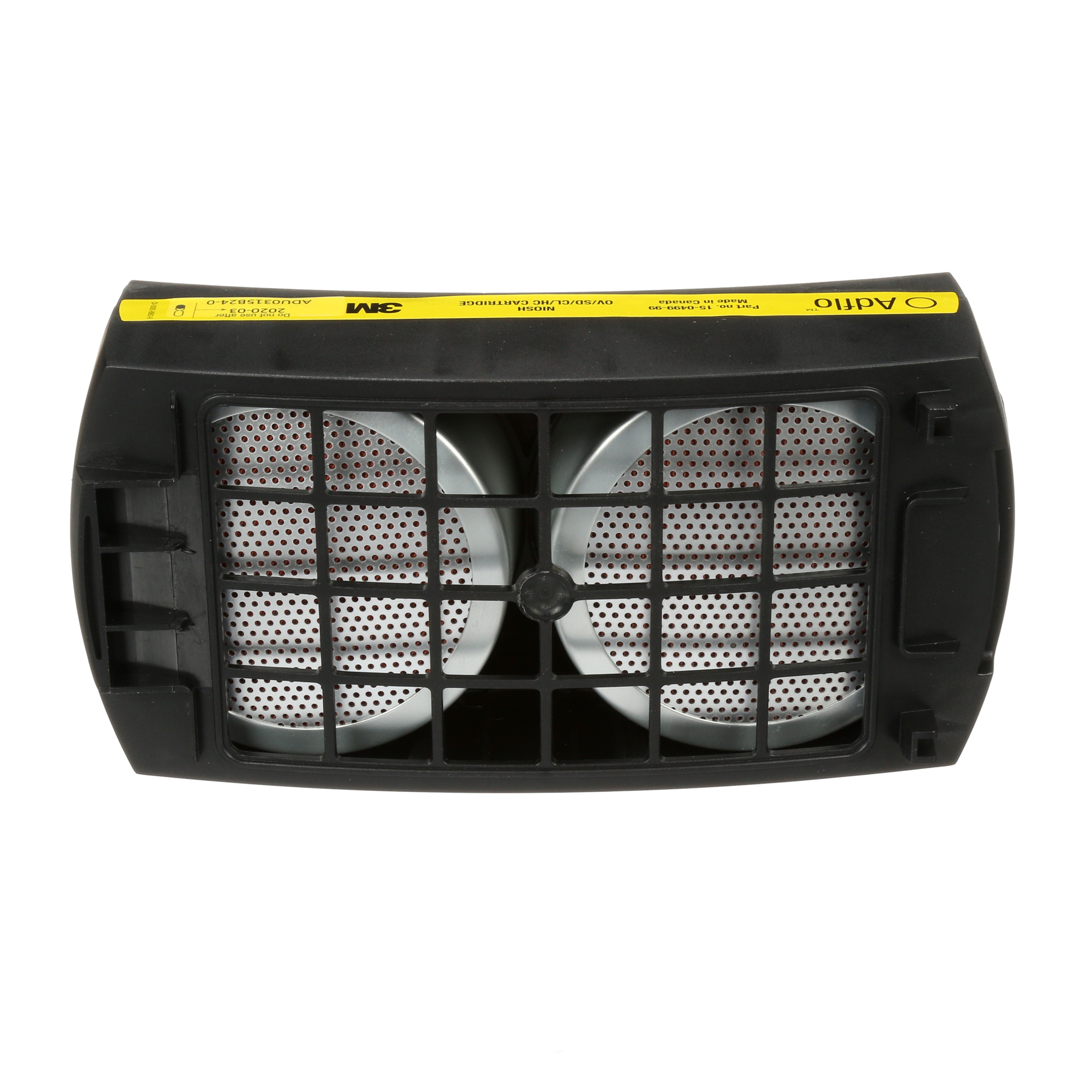 3M15-049999X06
