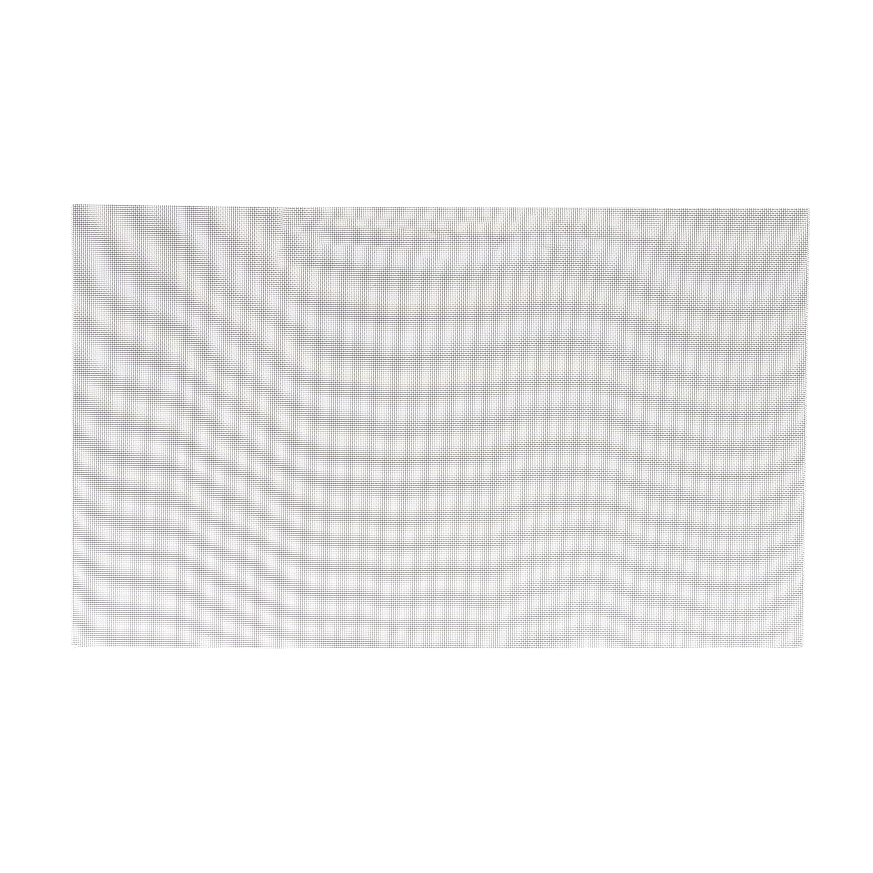 3M15-000999X02