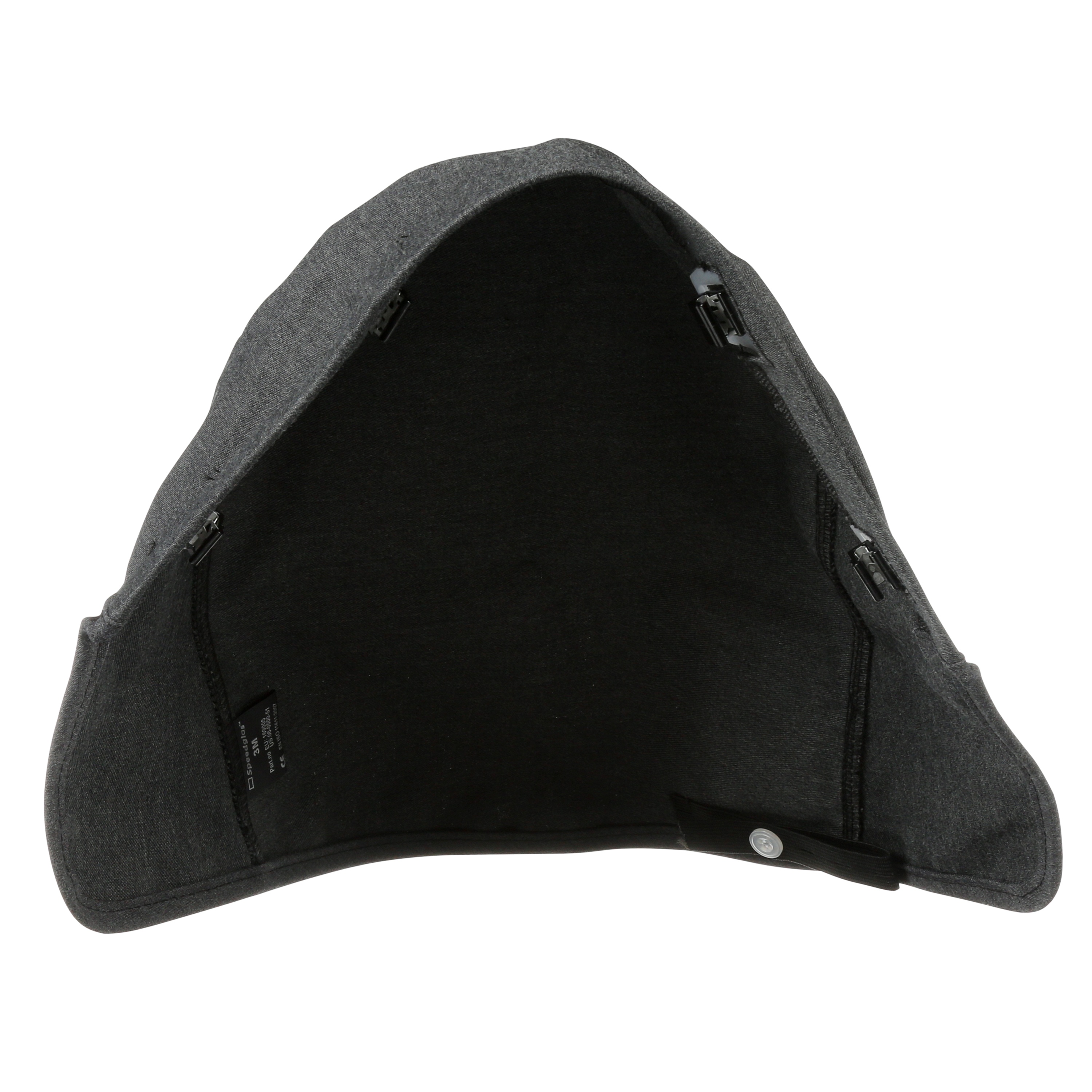 3M06-050051