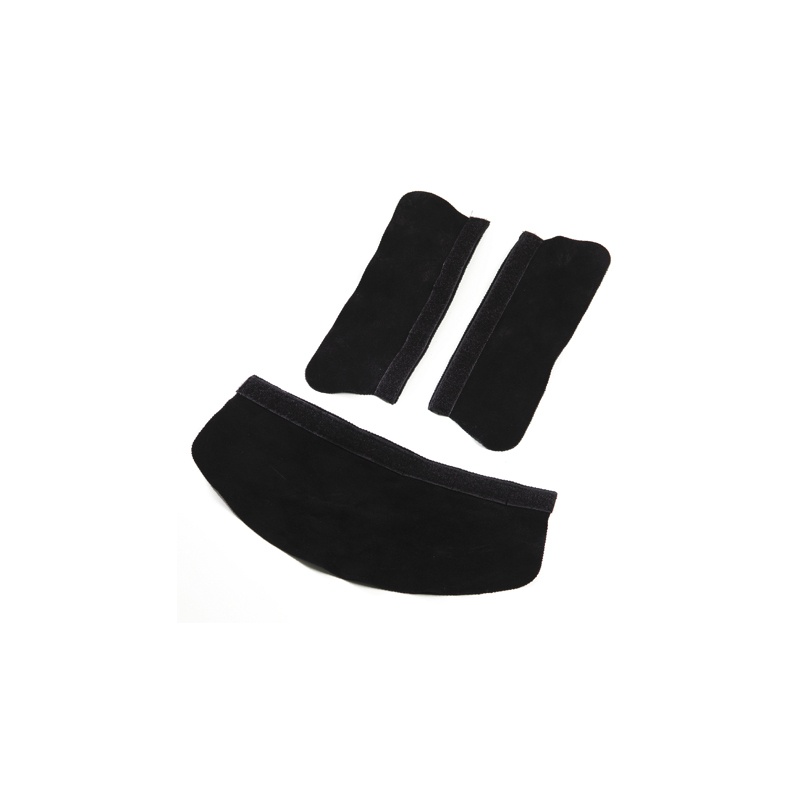 3M18-0099-68