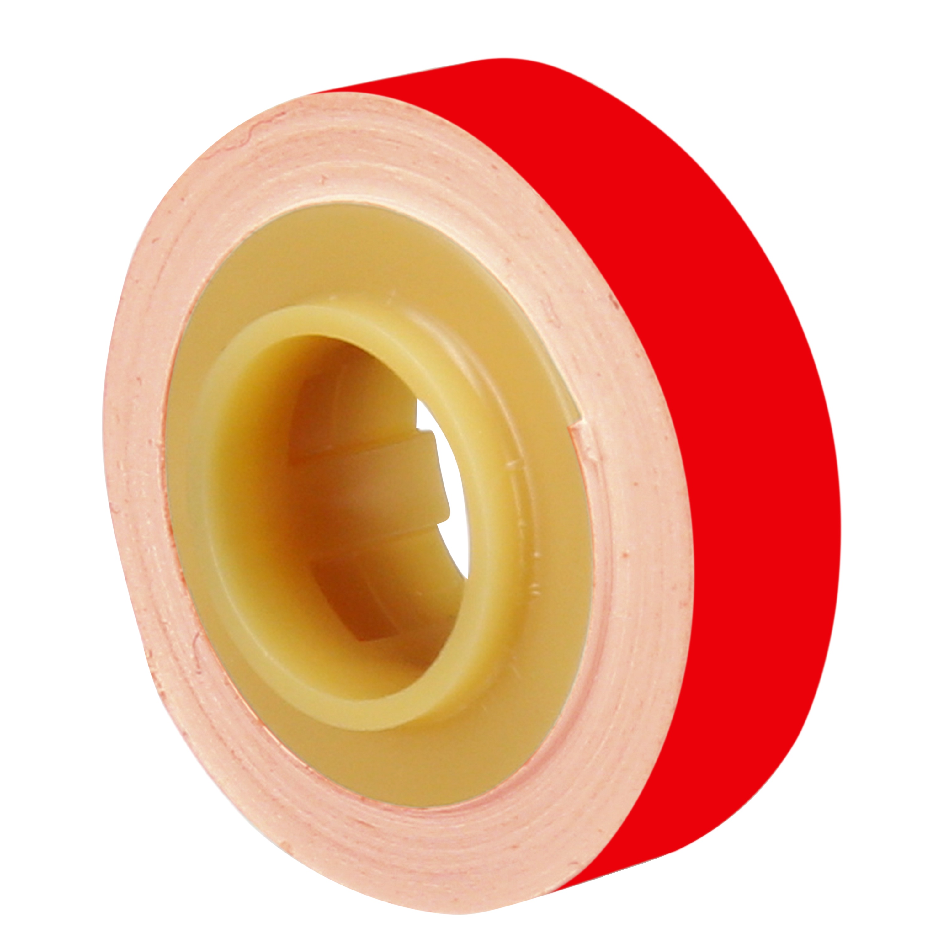 3M71-00017358