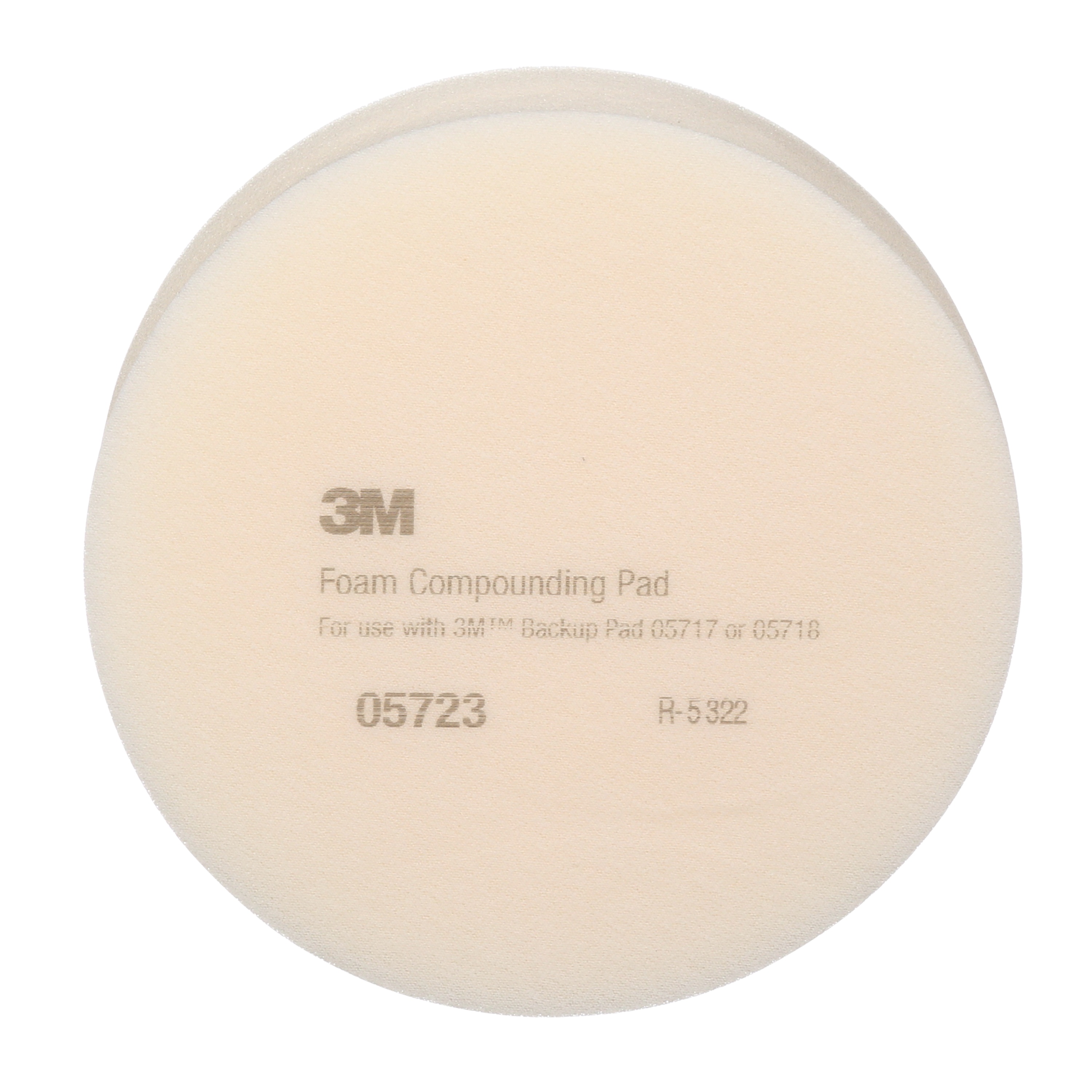 3M05-723