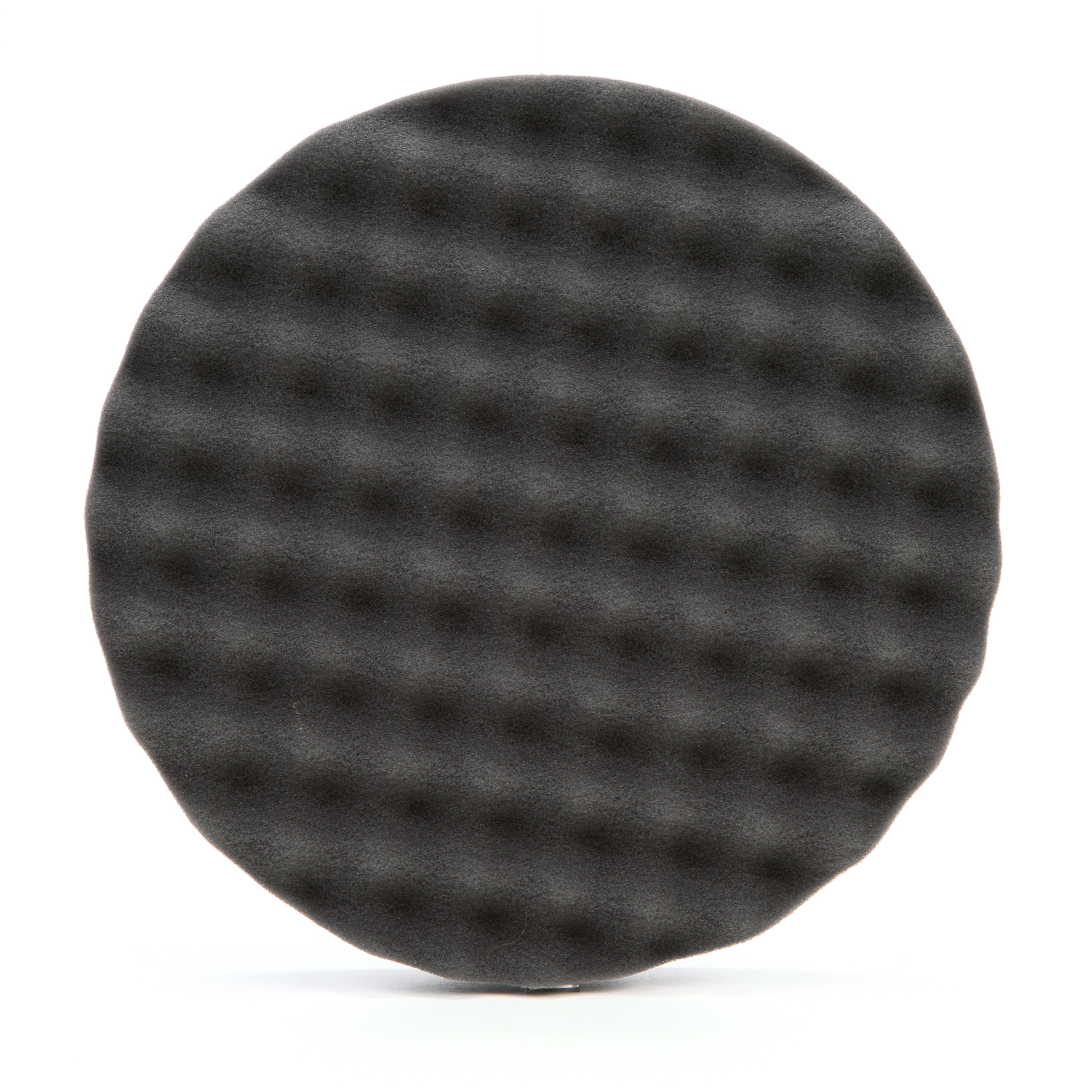 3M05-738