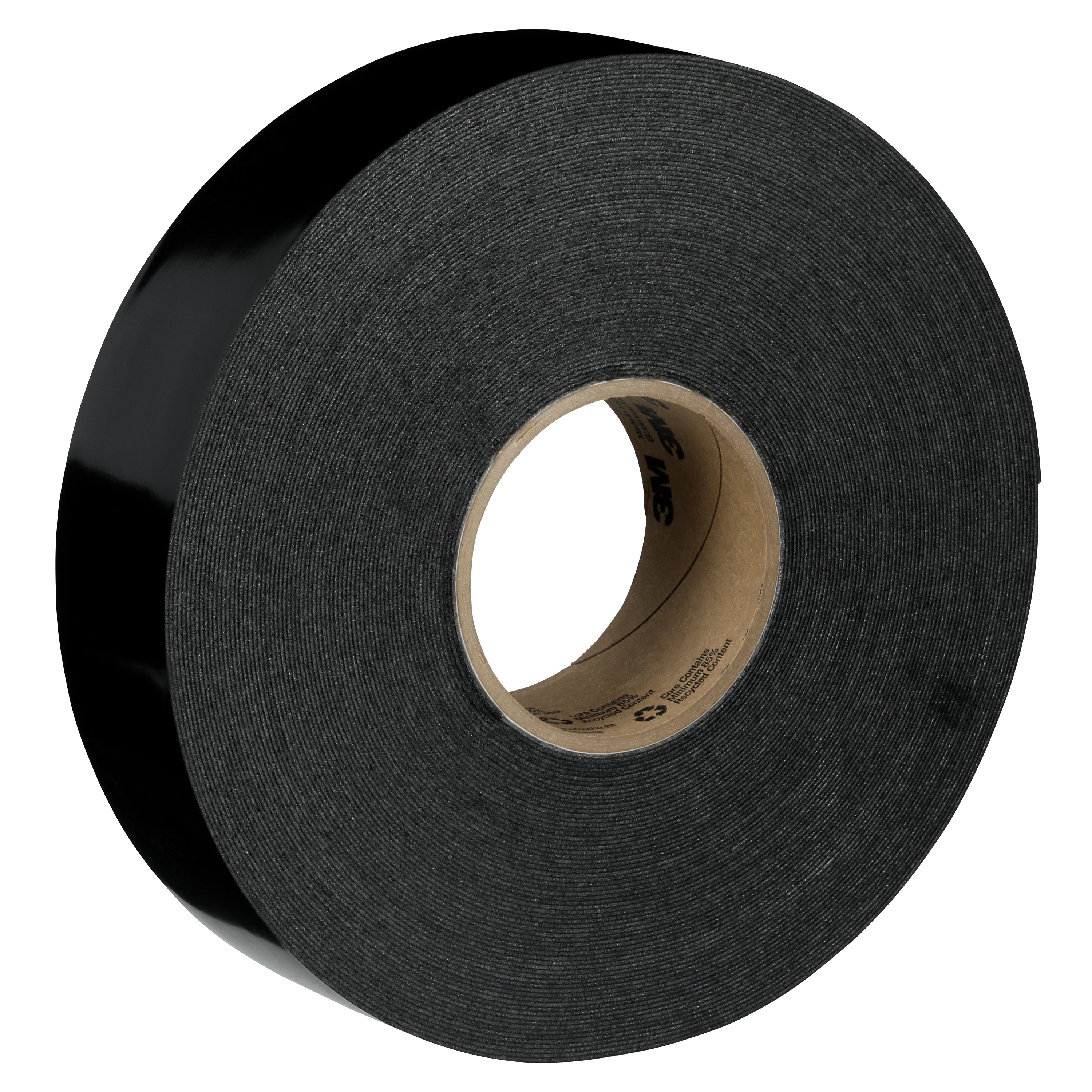 3M44-112x36B