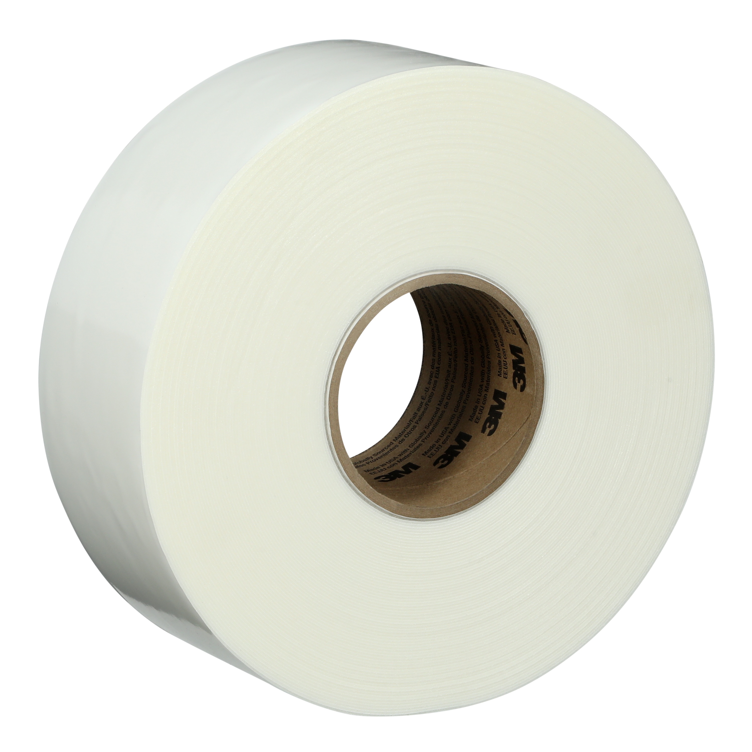 3M44-113x36B