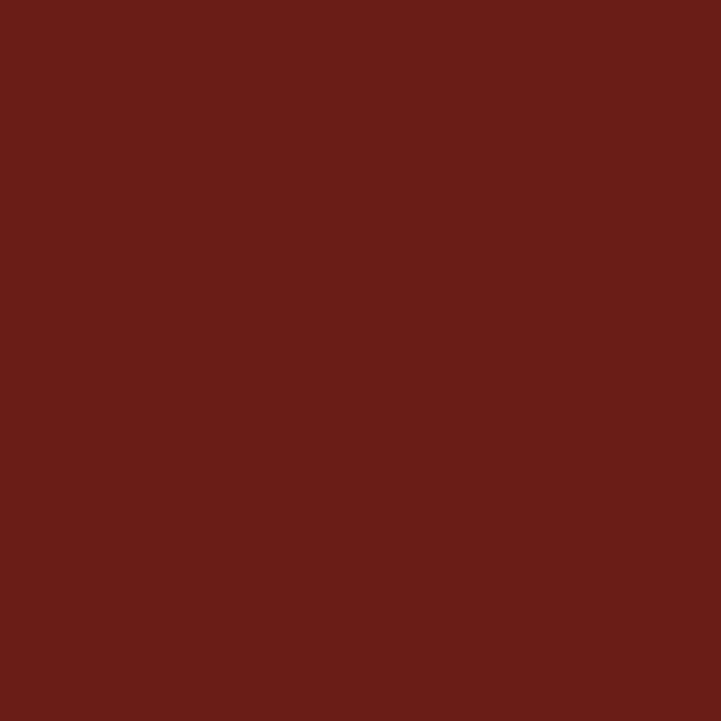 3M Scotchcal™ ElectroCut™ Film, 7725-243, steampunk red metallic, 48 in x 50 yd (1.2 m x 45.7 m)