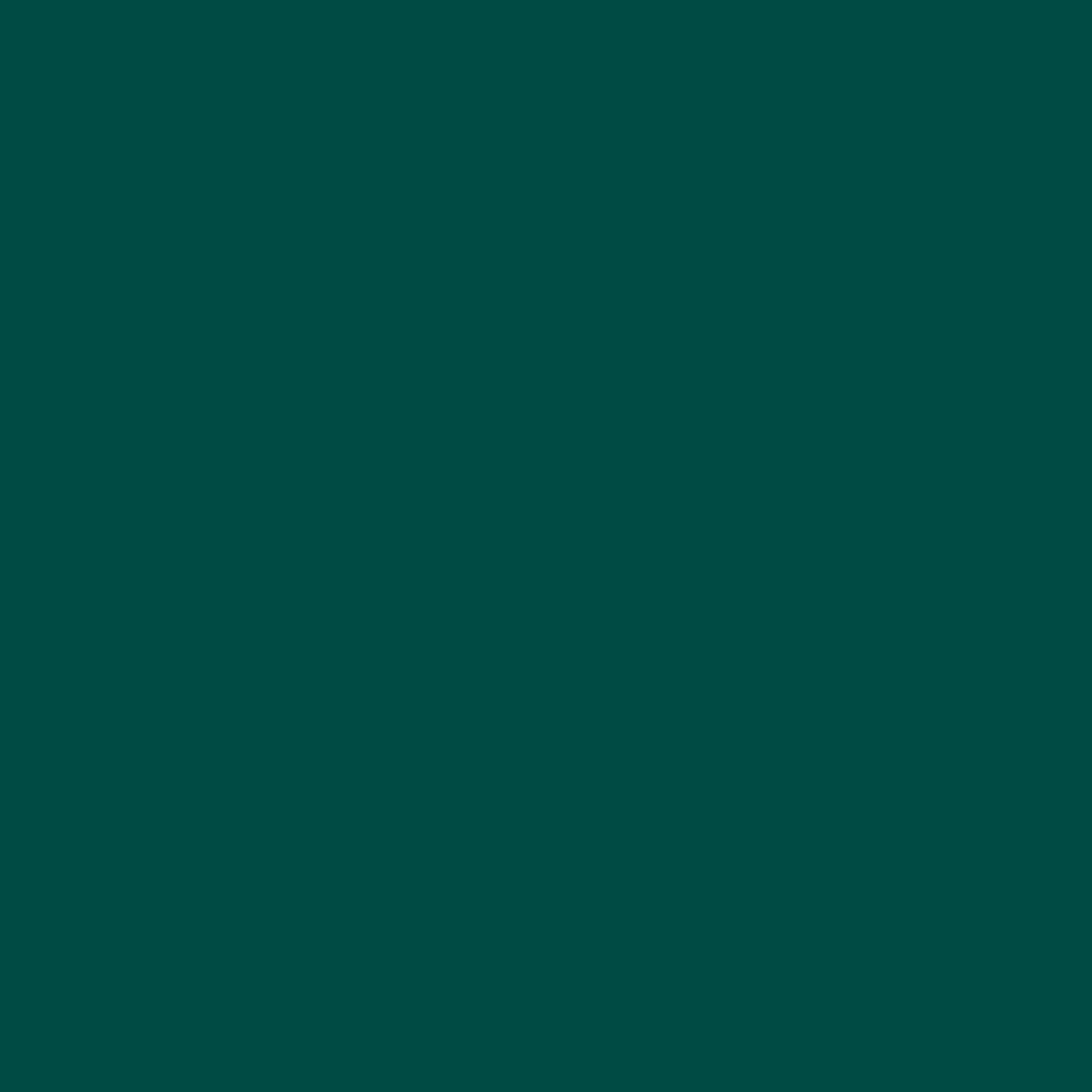 Pellicule pour graphismes ElectroCut(MC) Scotchcal(MC) 3M(MC) 7125-66, vert forêt, 1,2 x 45,7 m (48 po x 50 v)