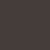 3M Scotchcal™ ElectroCut™ Graphique Film 7125-69, Duranodic, 48 in x 50 yd (122 cm x 150 ft)