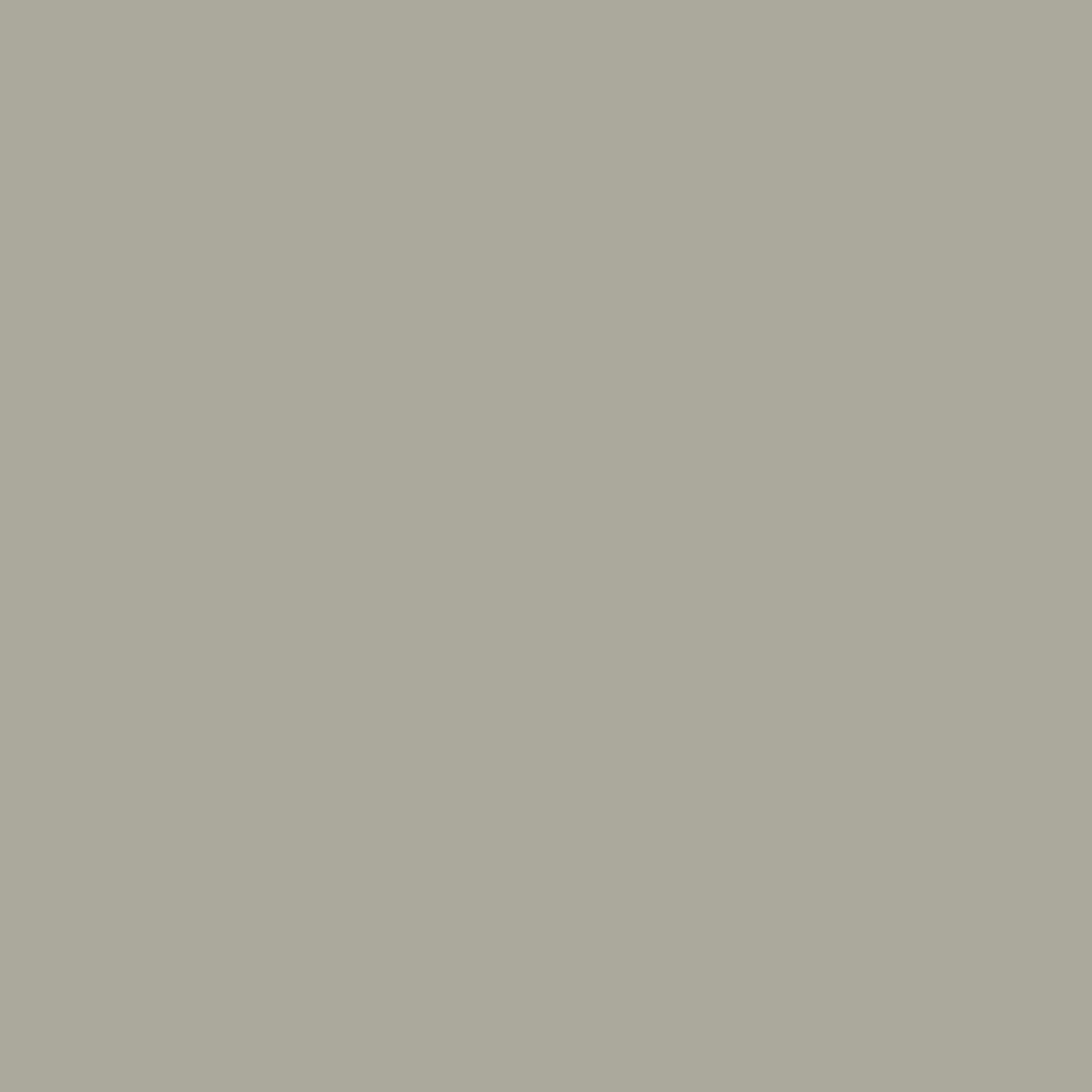 3M Scotchcal™ ElectroCut™ Graphique Film, 7125-81, stone grey, 48 in x 50 yd (1.2 m x 45.7 m)