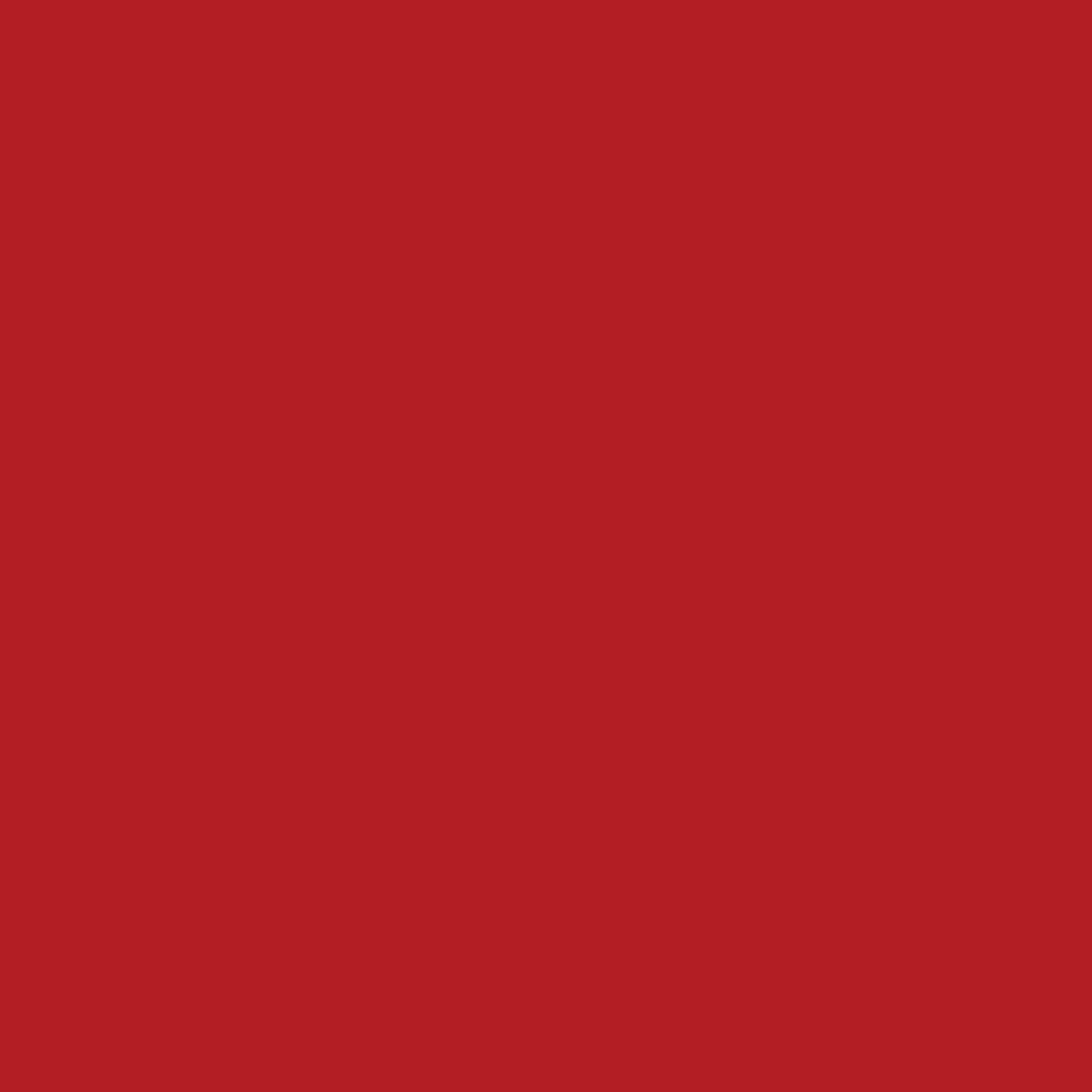 3M Scotchcal™ ElectroCut™ Graphique Film, 7125-93, imperial red, 48 in x 50 yd (1.2 m x 45.7 m)