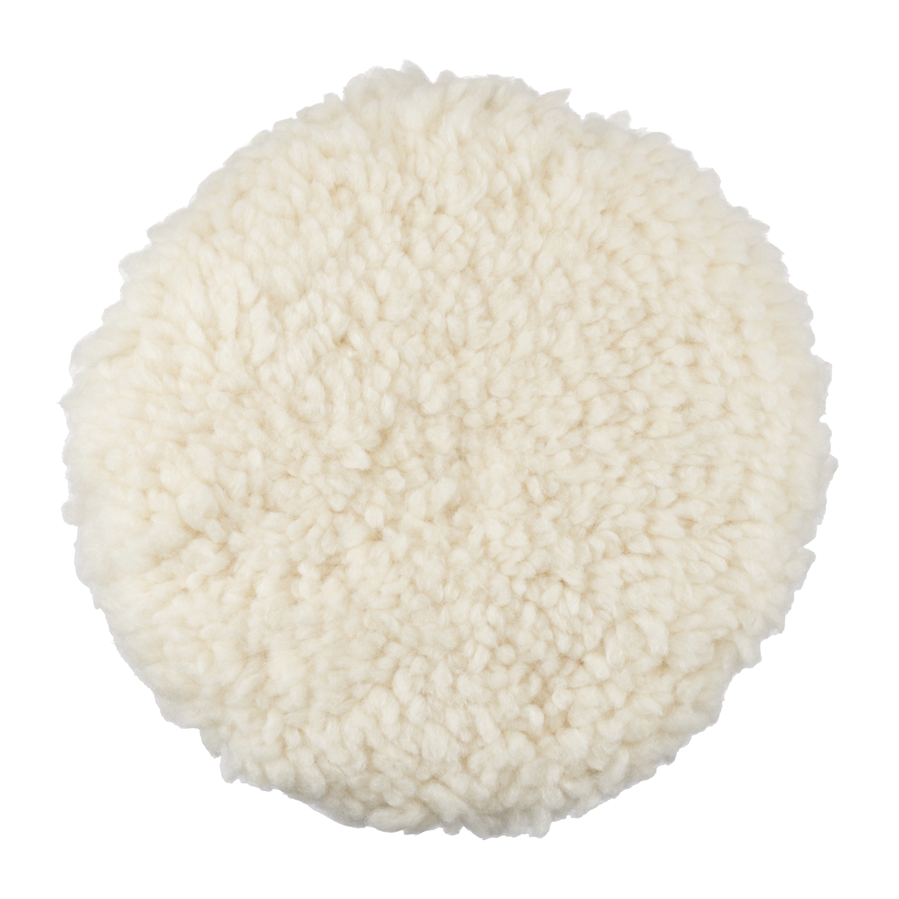 3M71-00015405