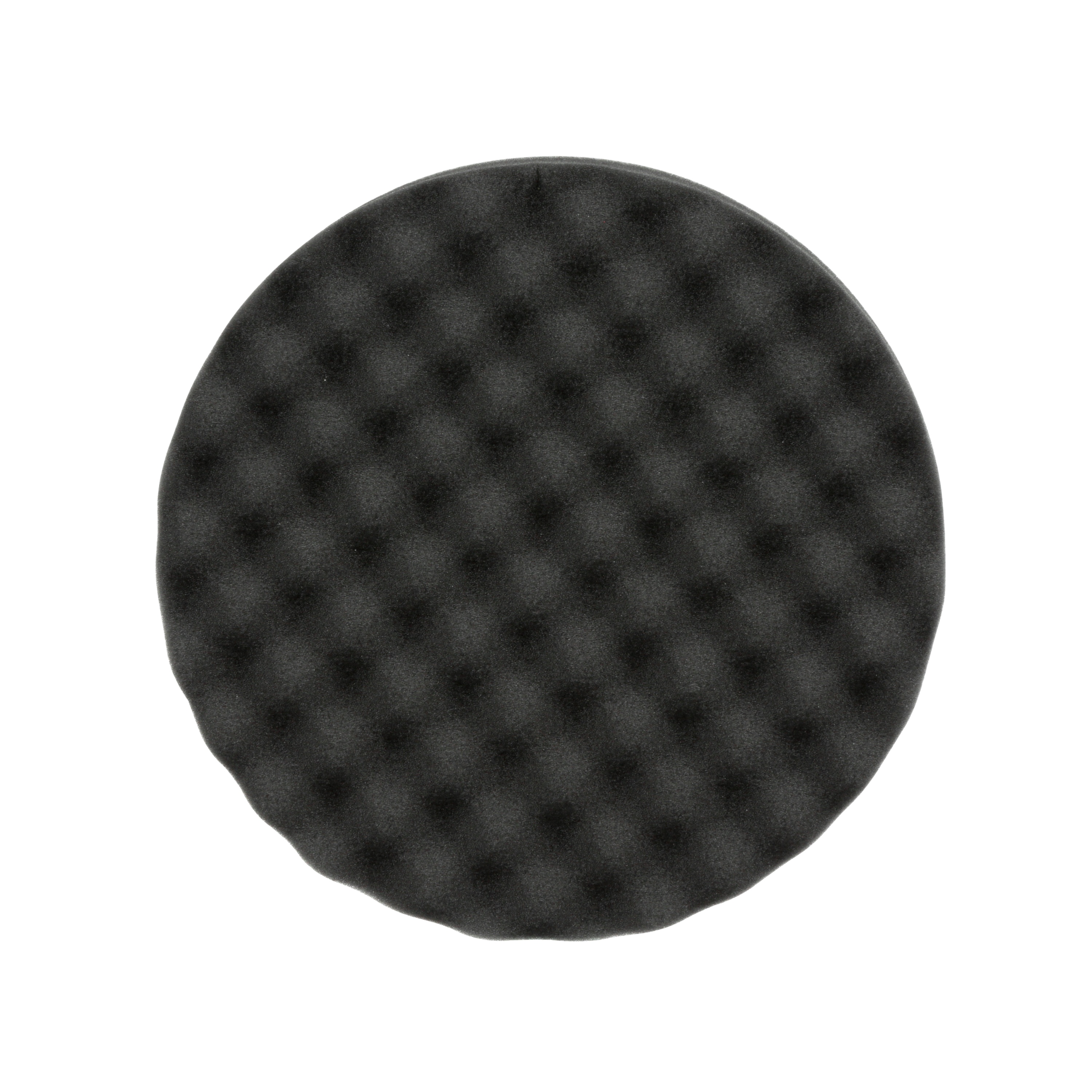 3M70-00000484