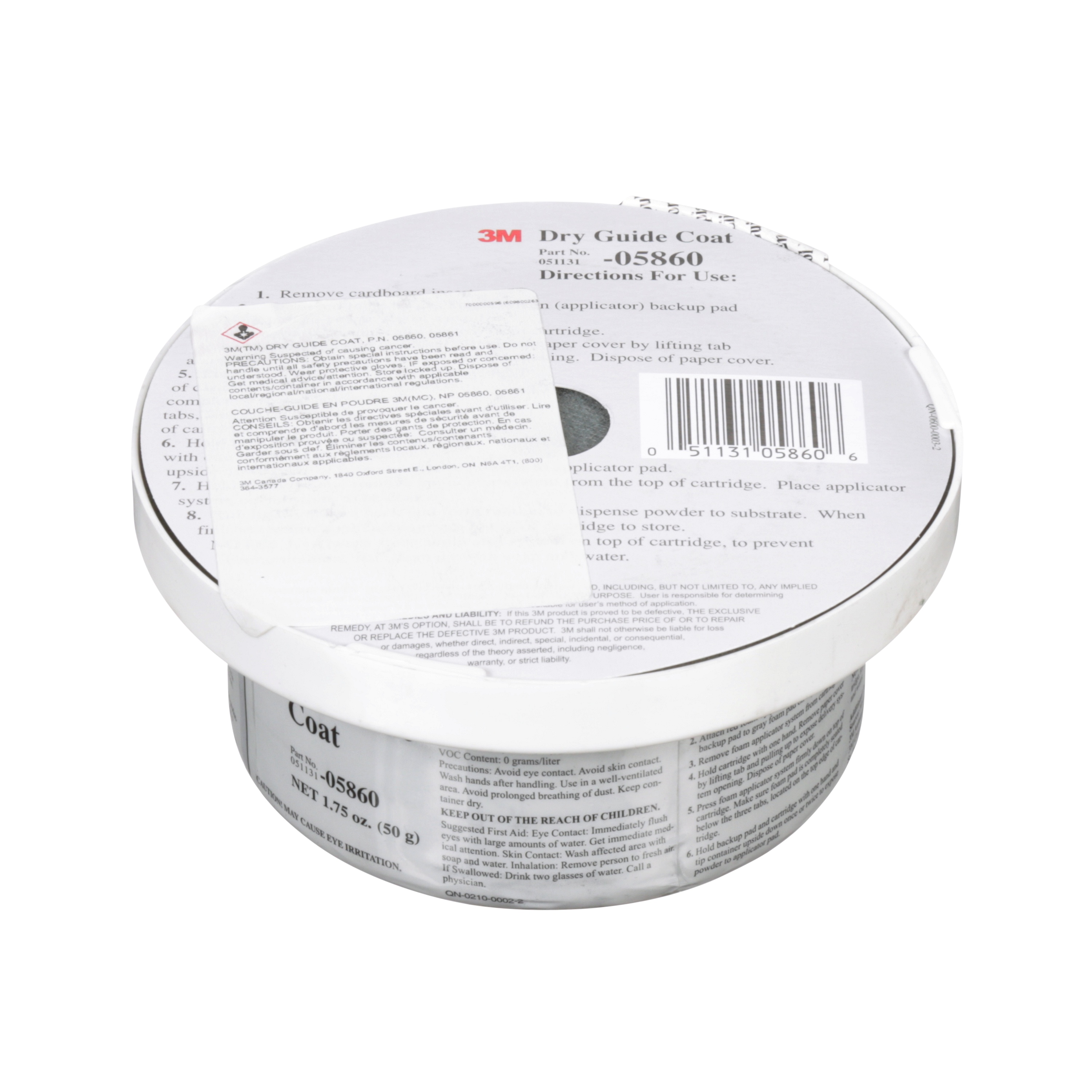 3M70-00000596