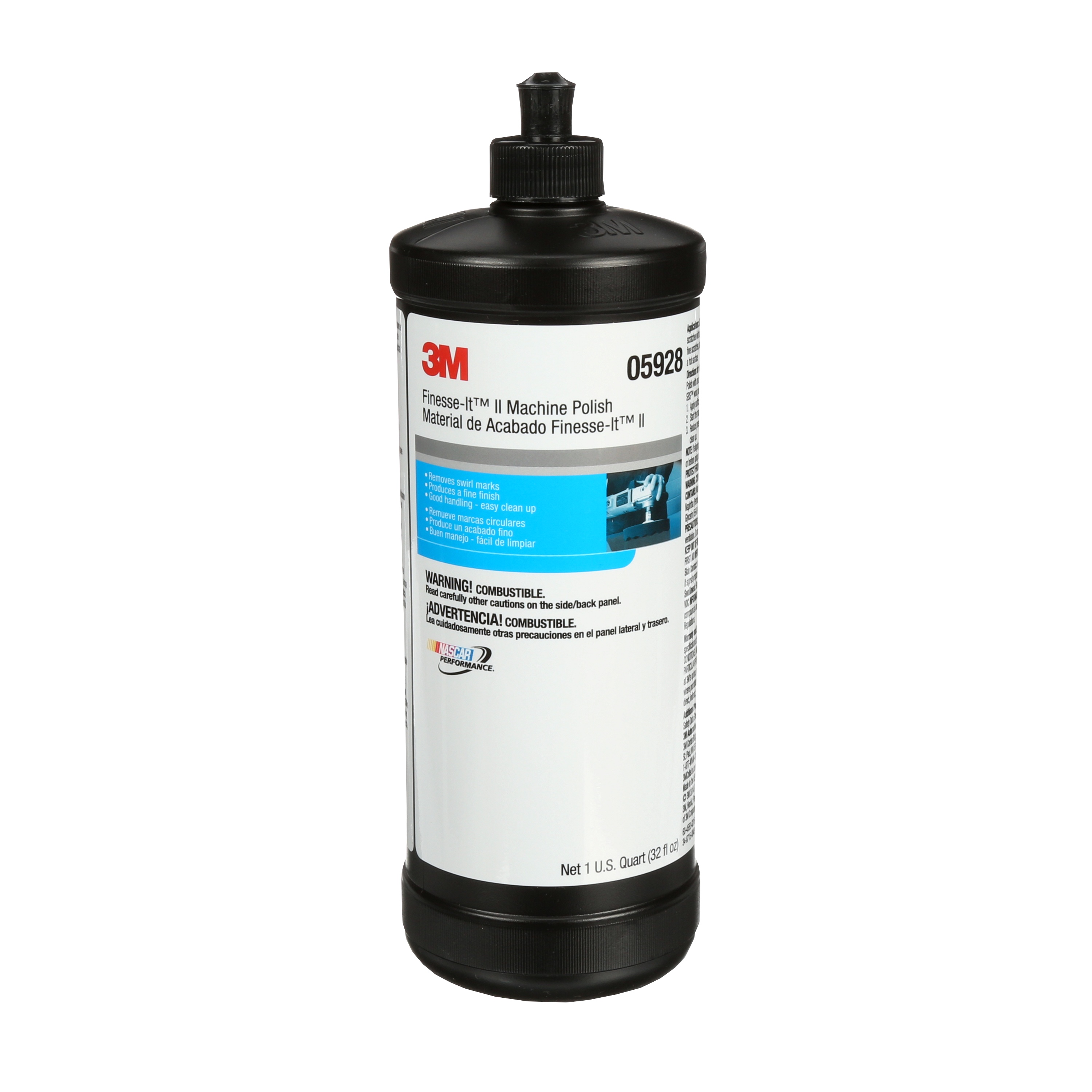 3M71-00061951